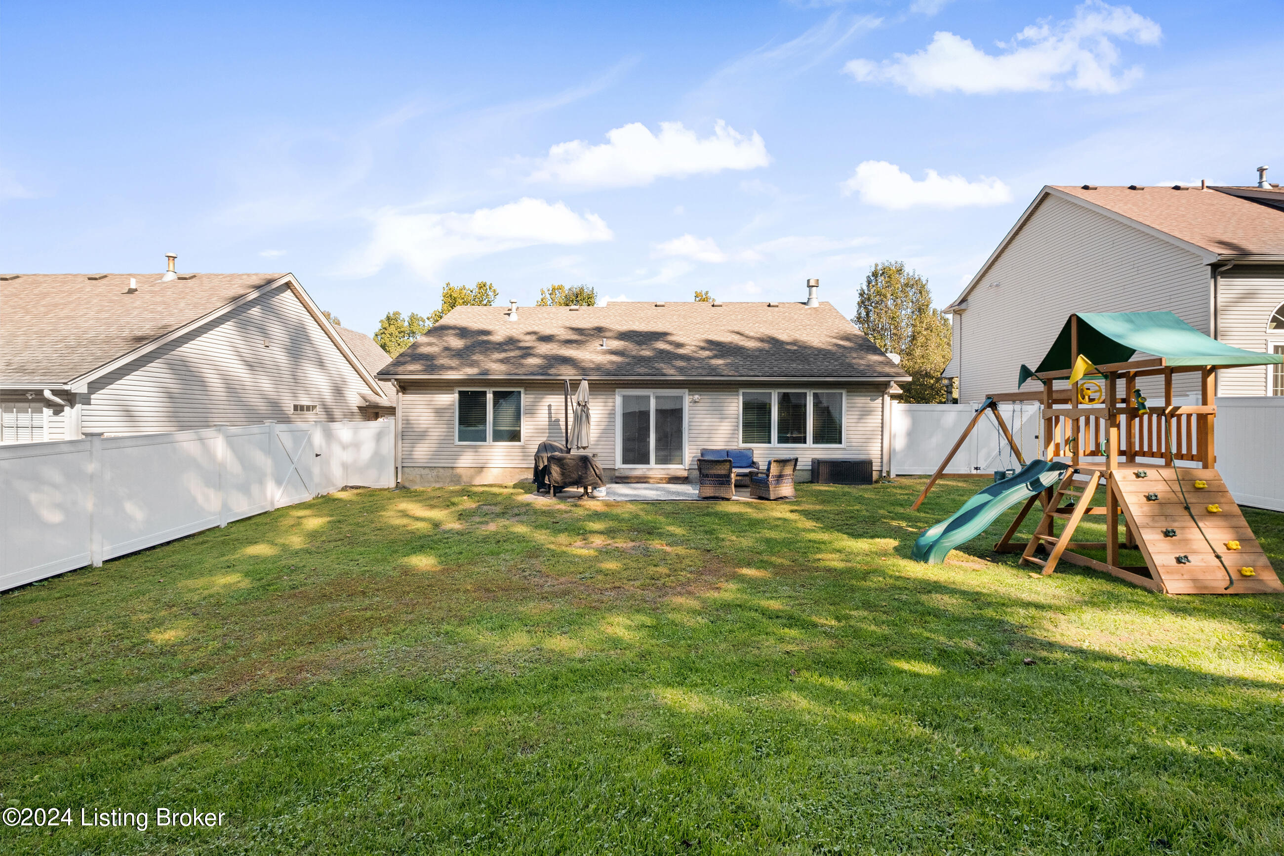 7228 Quindero Run Rd