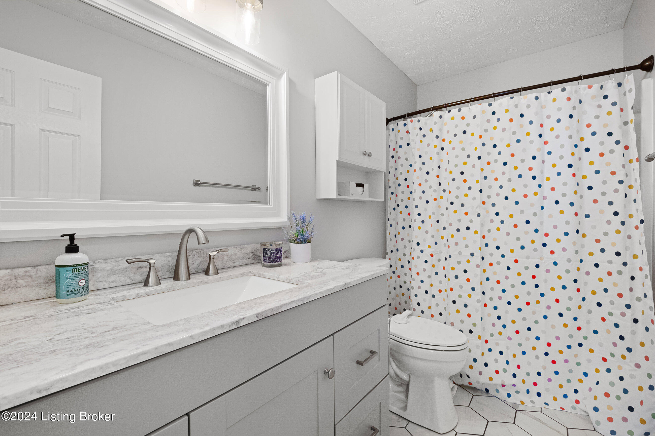 7228 Quindero Run Rd