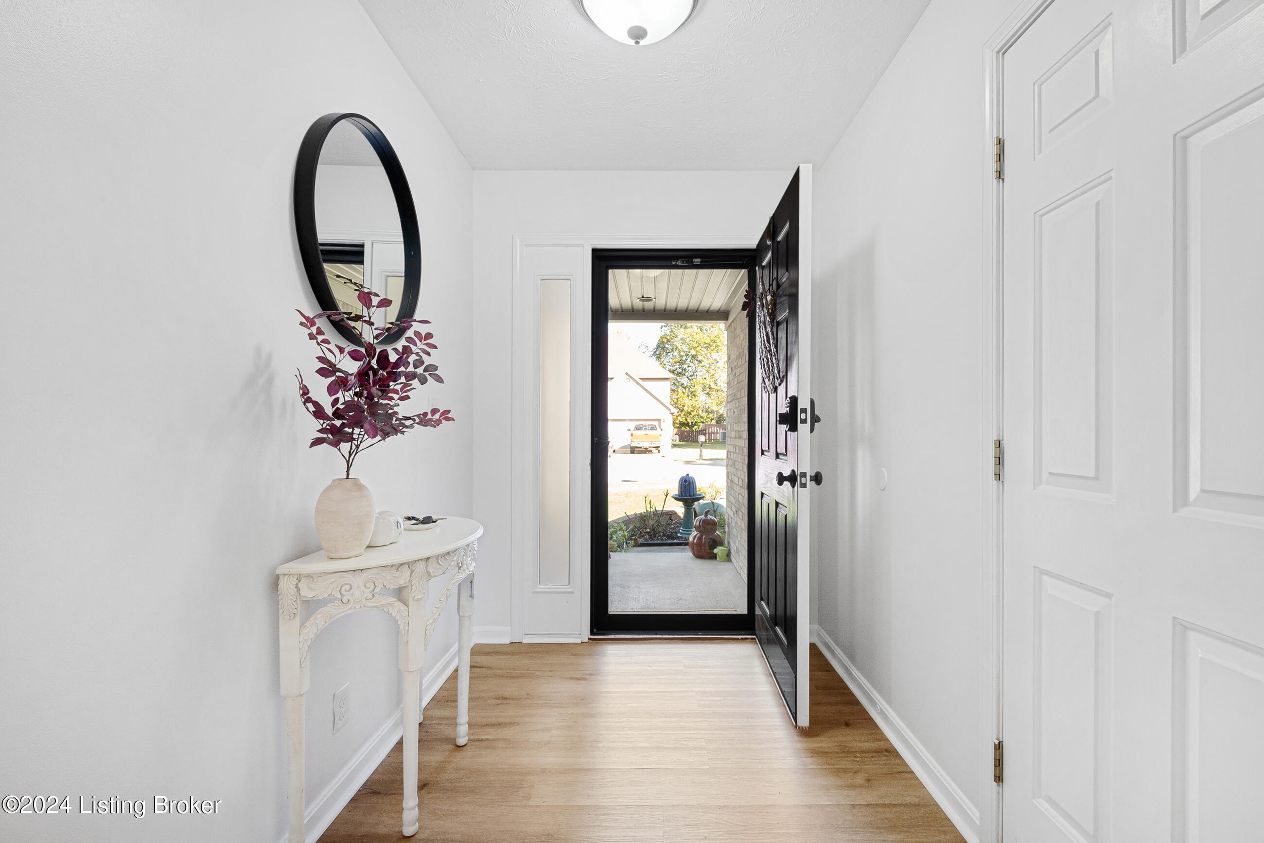 7228 Quindero Run Rd