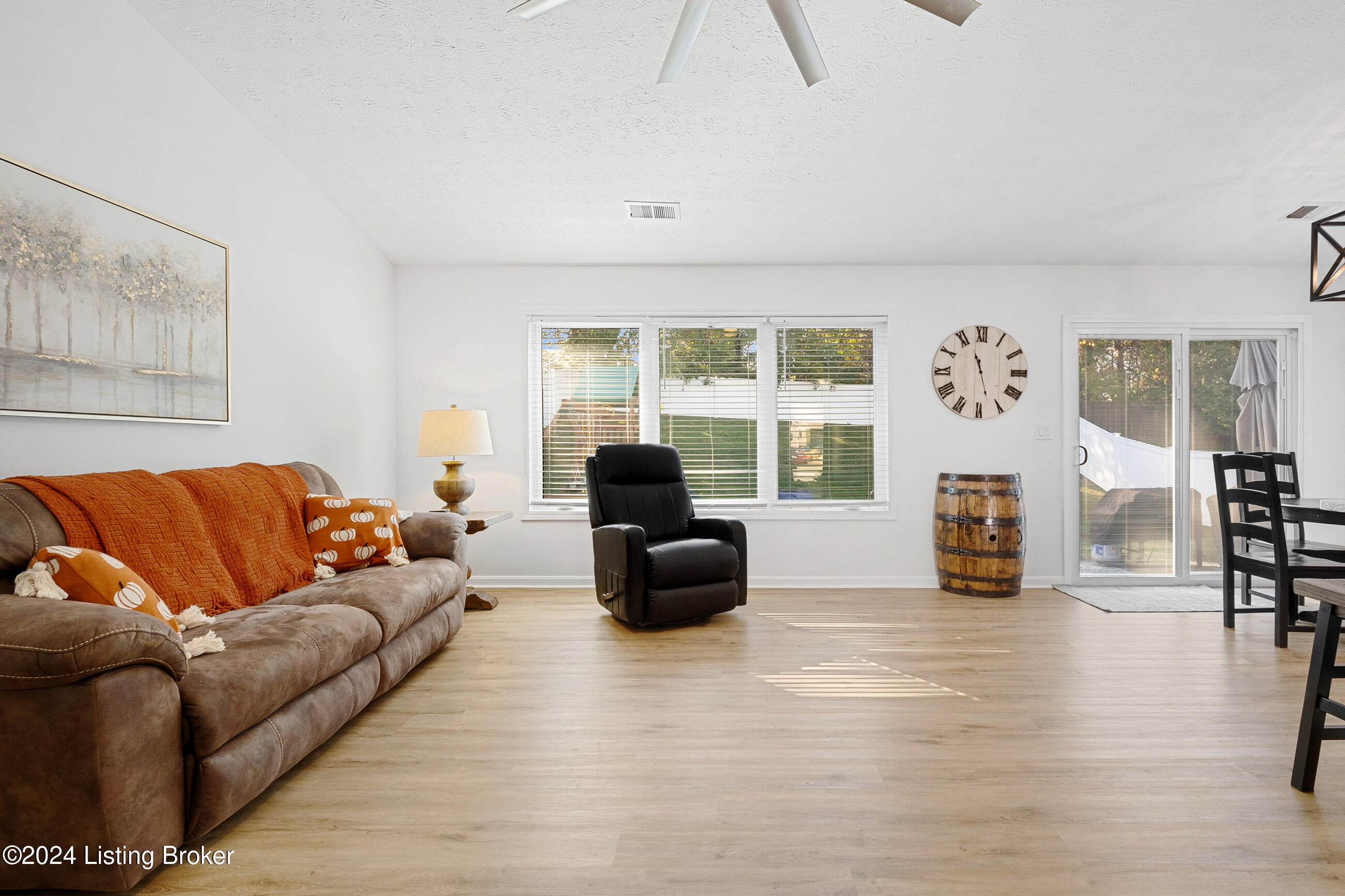 7228 Quindero Run Rd