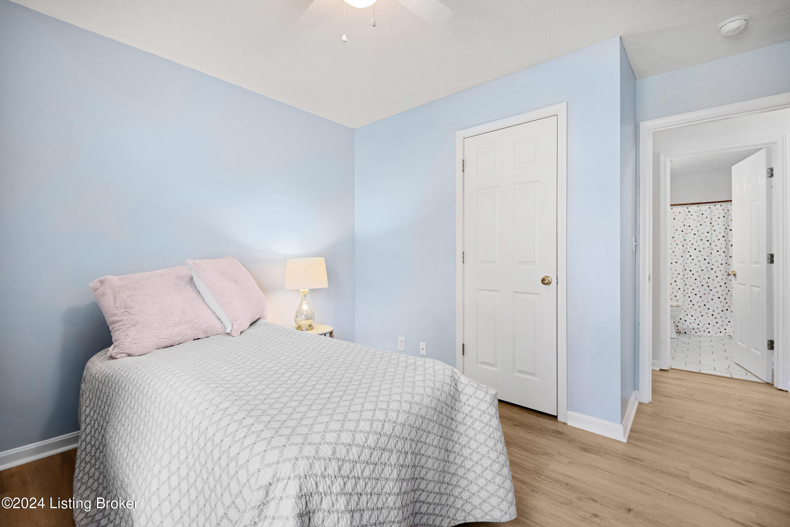 7228 Quindero Run Rd