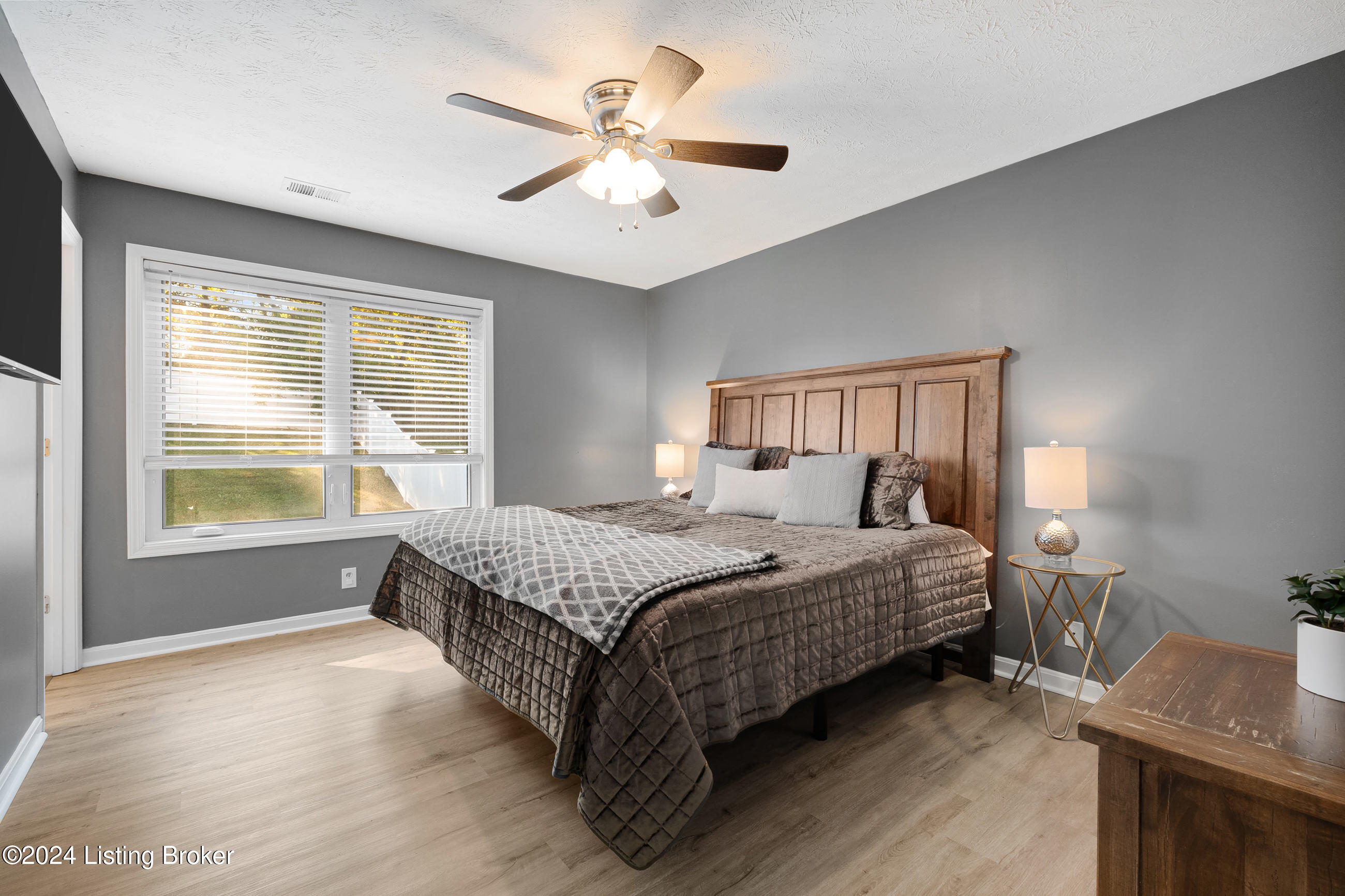 7228 Quindero Run Rd