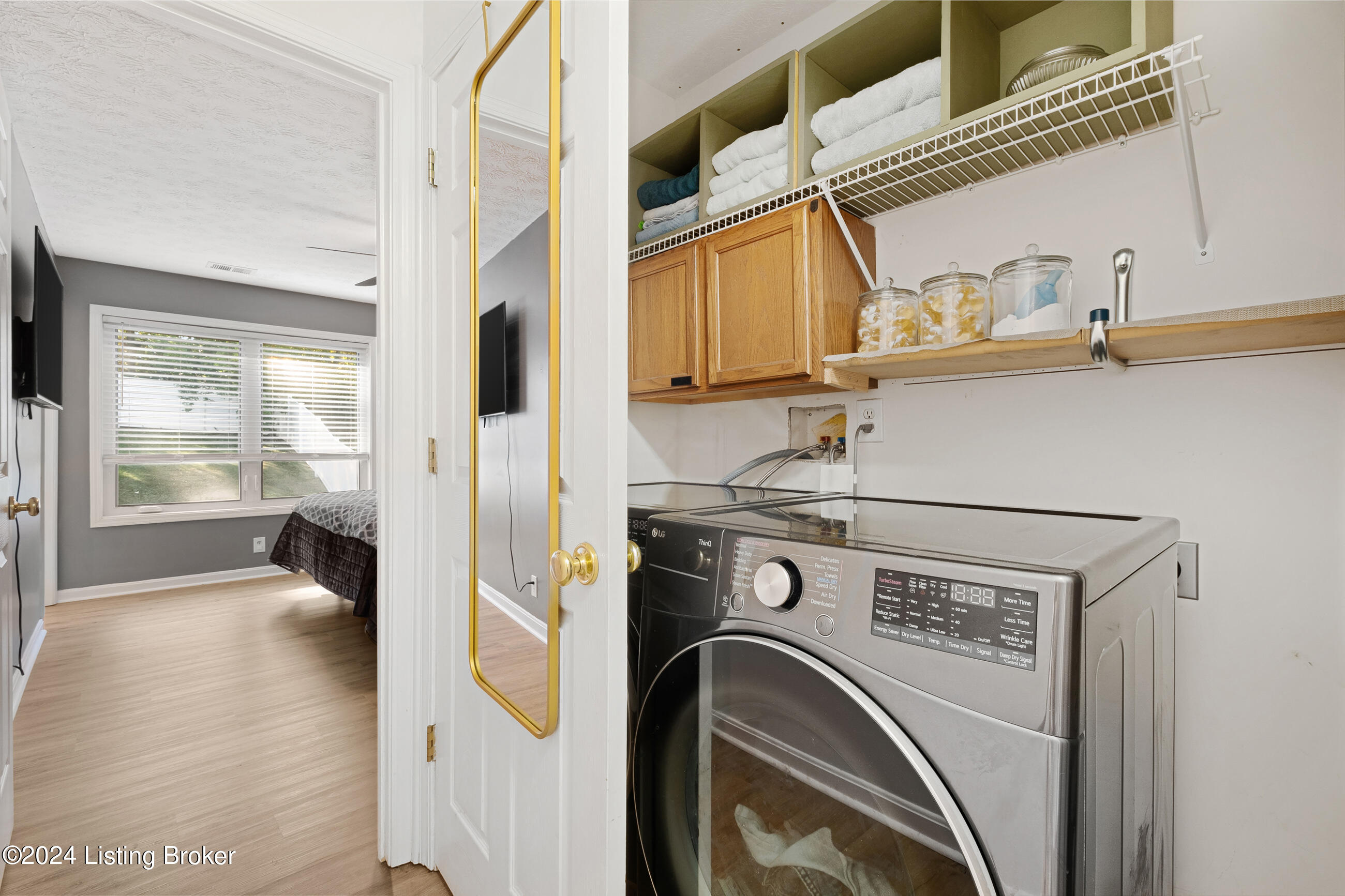 7228 Quindero Run Rd