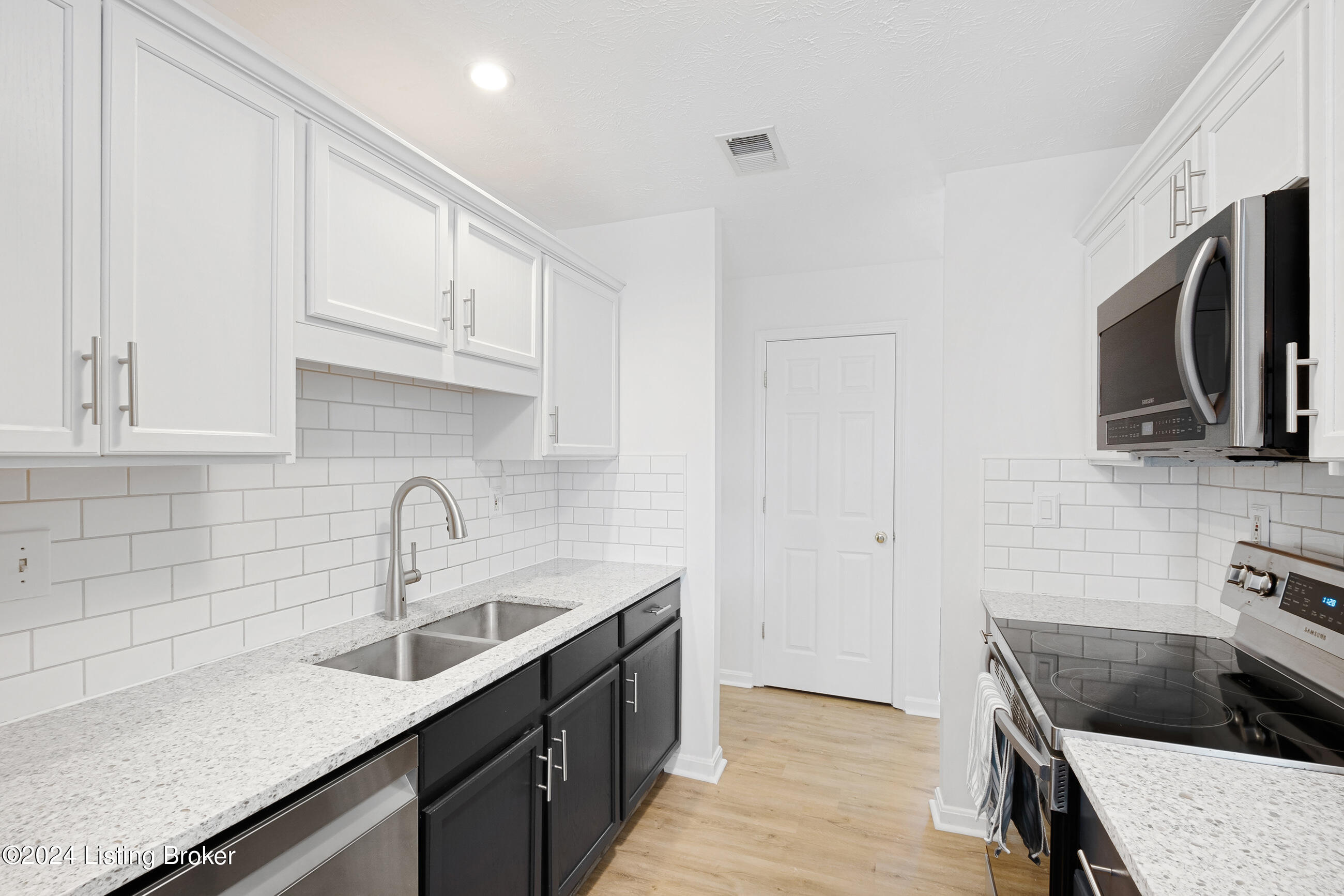 7228 Quindero Run Rd