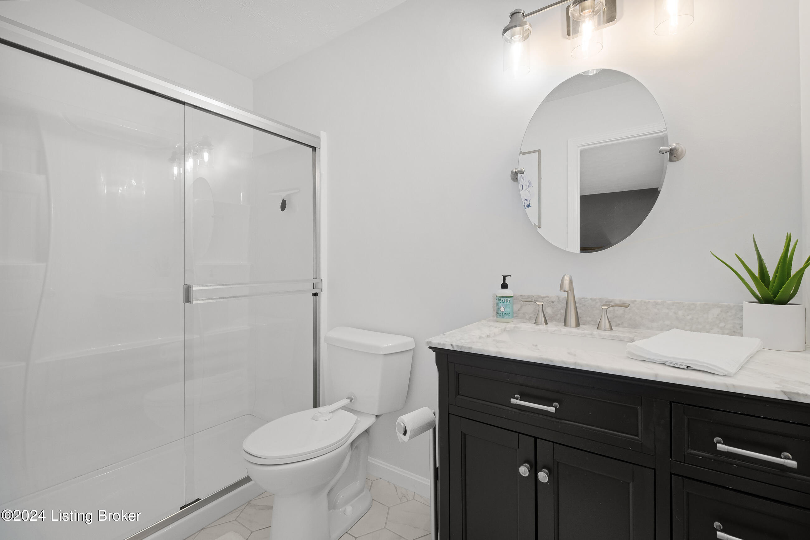 7228 Quindero Run Rd