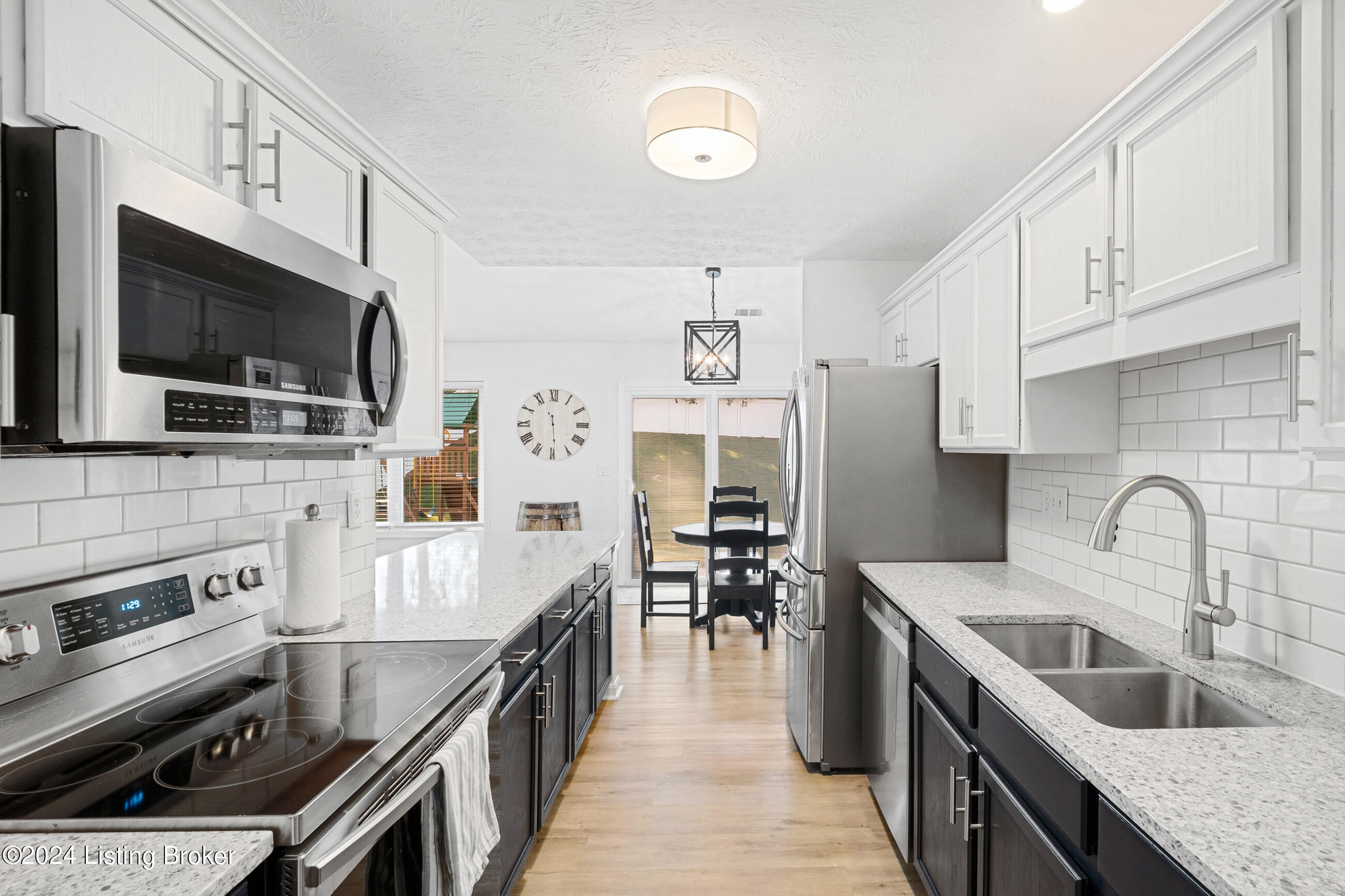 7228 Quindero Run Rd