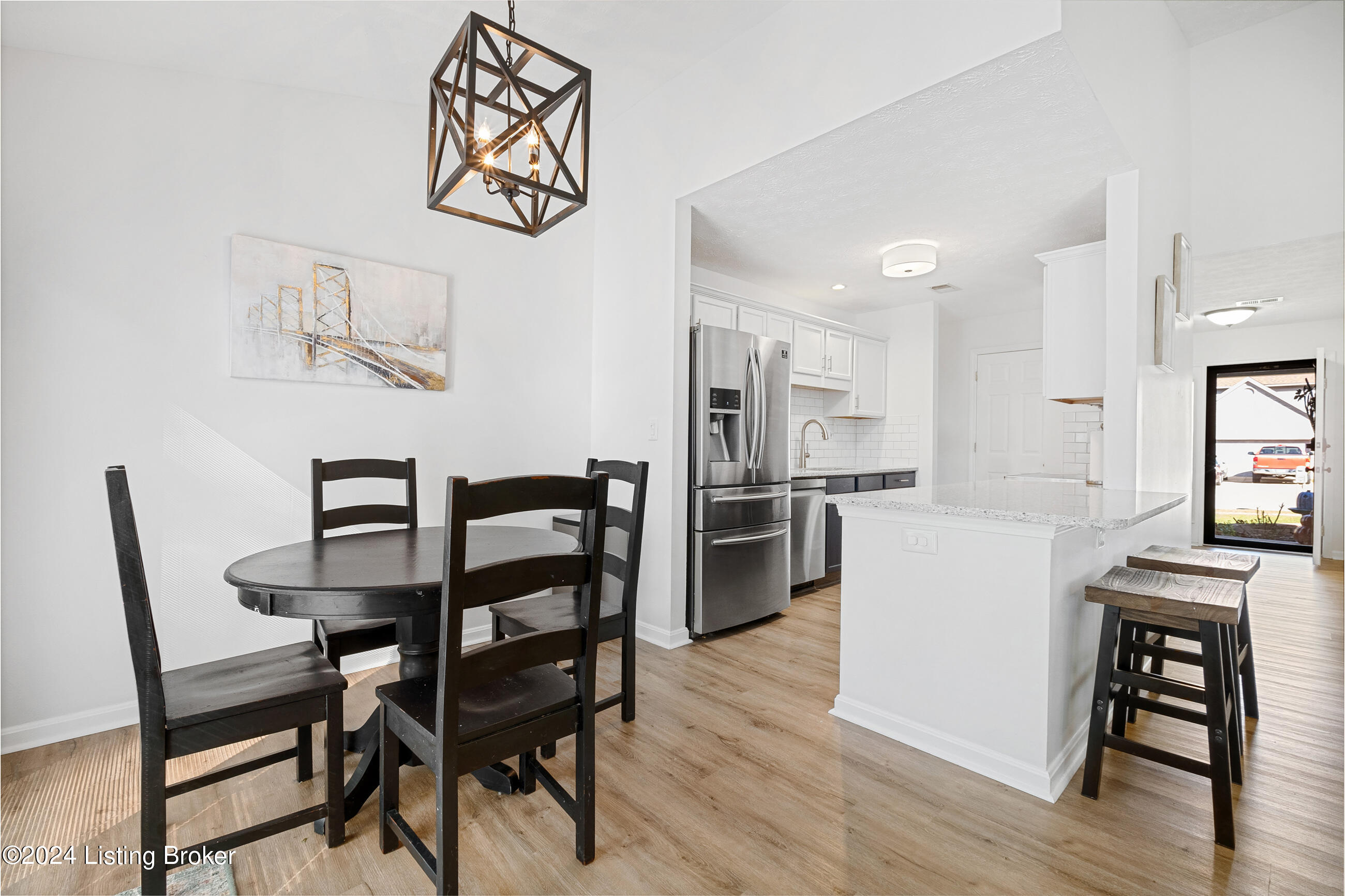 7228 Quindero Run Rd