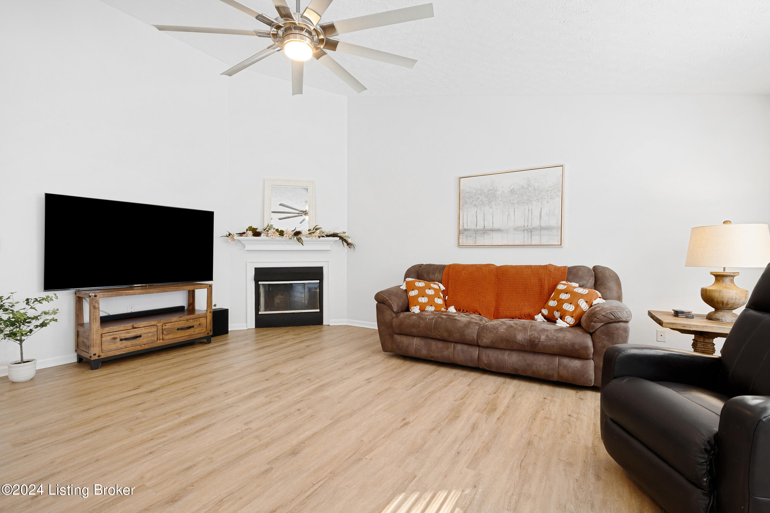 7228 Quindero Run Rd