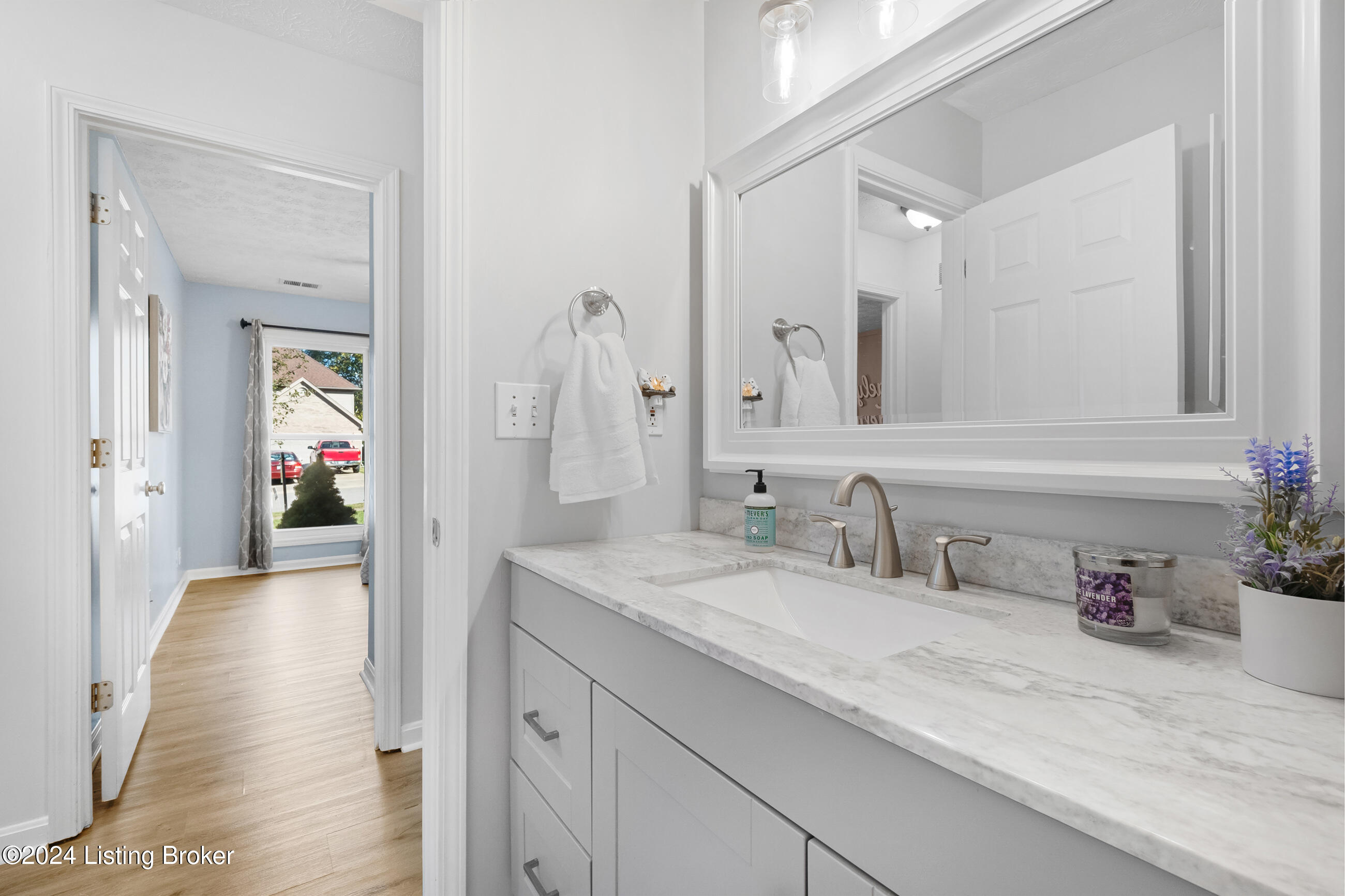 7228 Quindero Run Rd