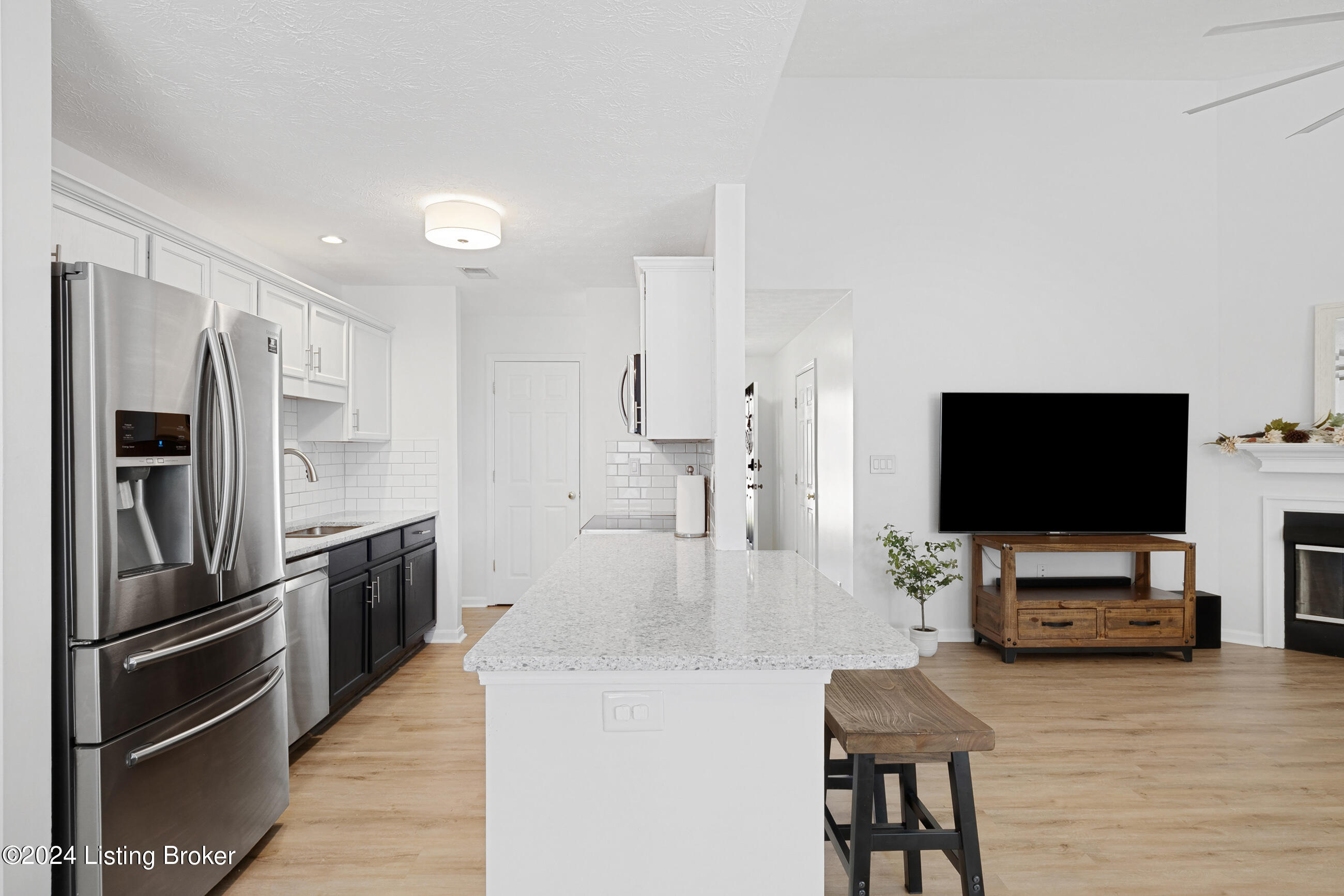 7228 Quindero Run Rd