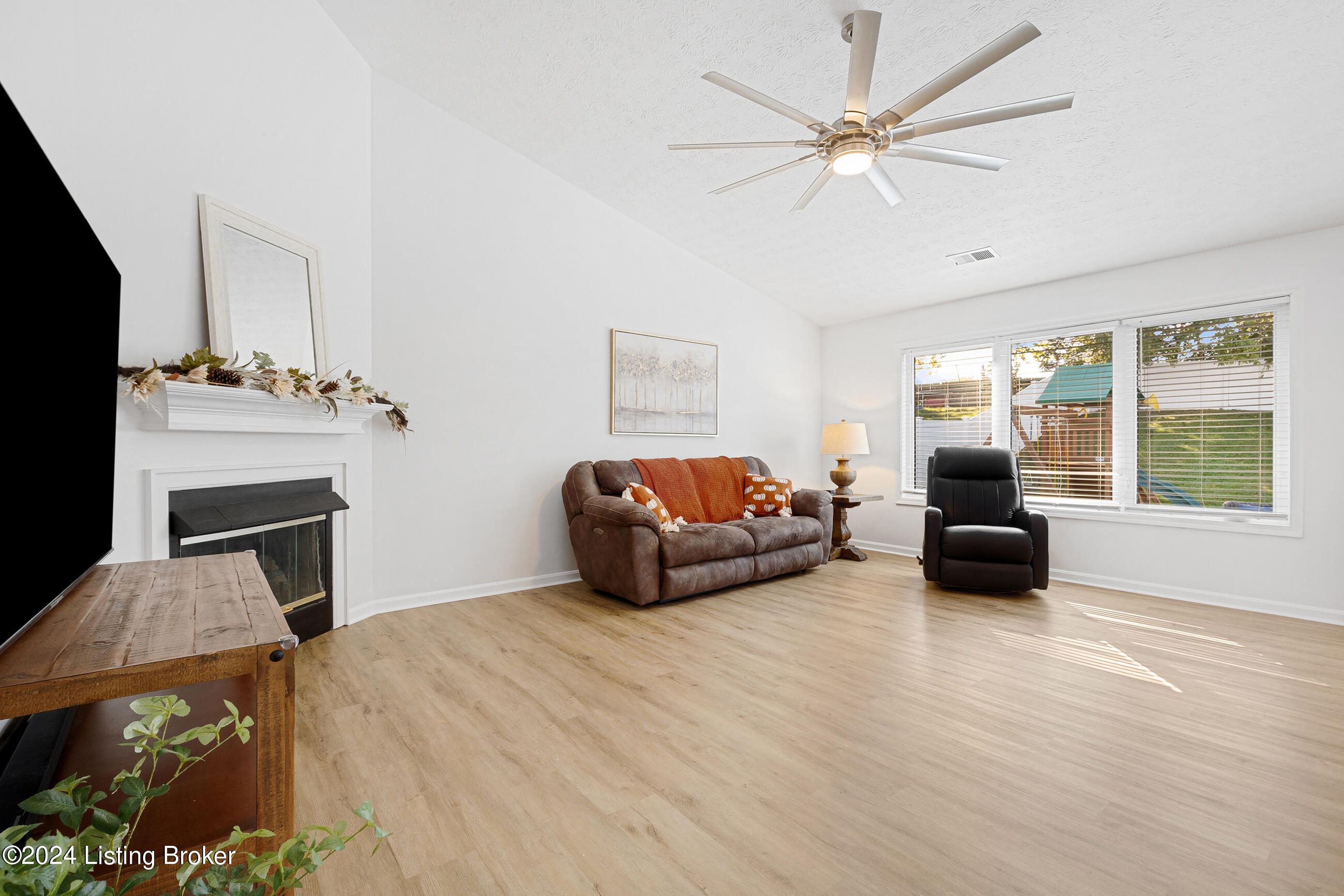 7228 Quindero Run Rd