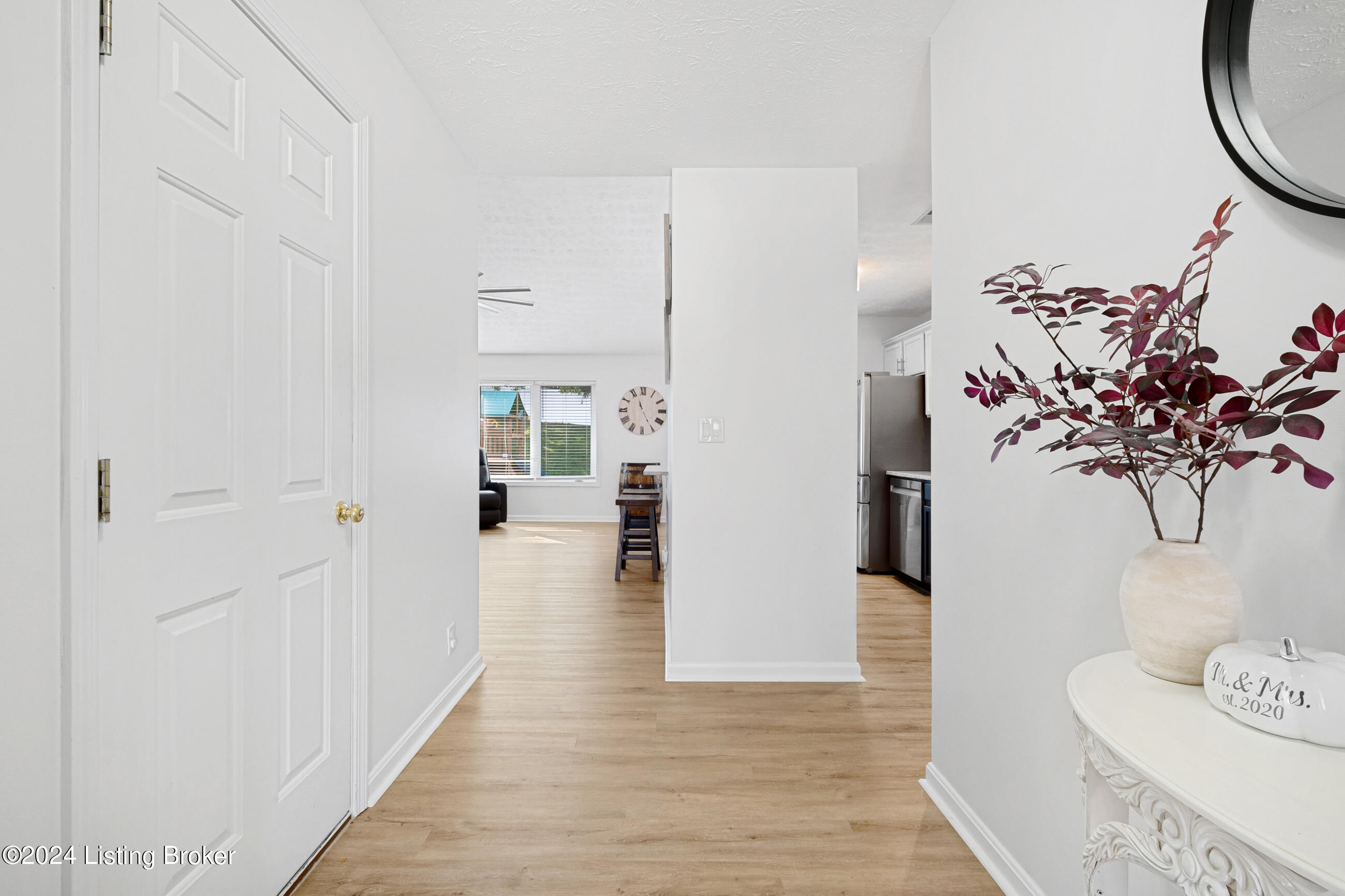 7228 Quindero Run Rd