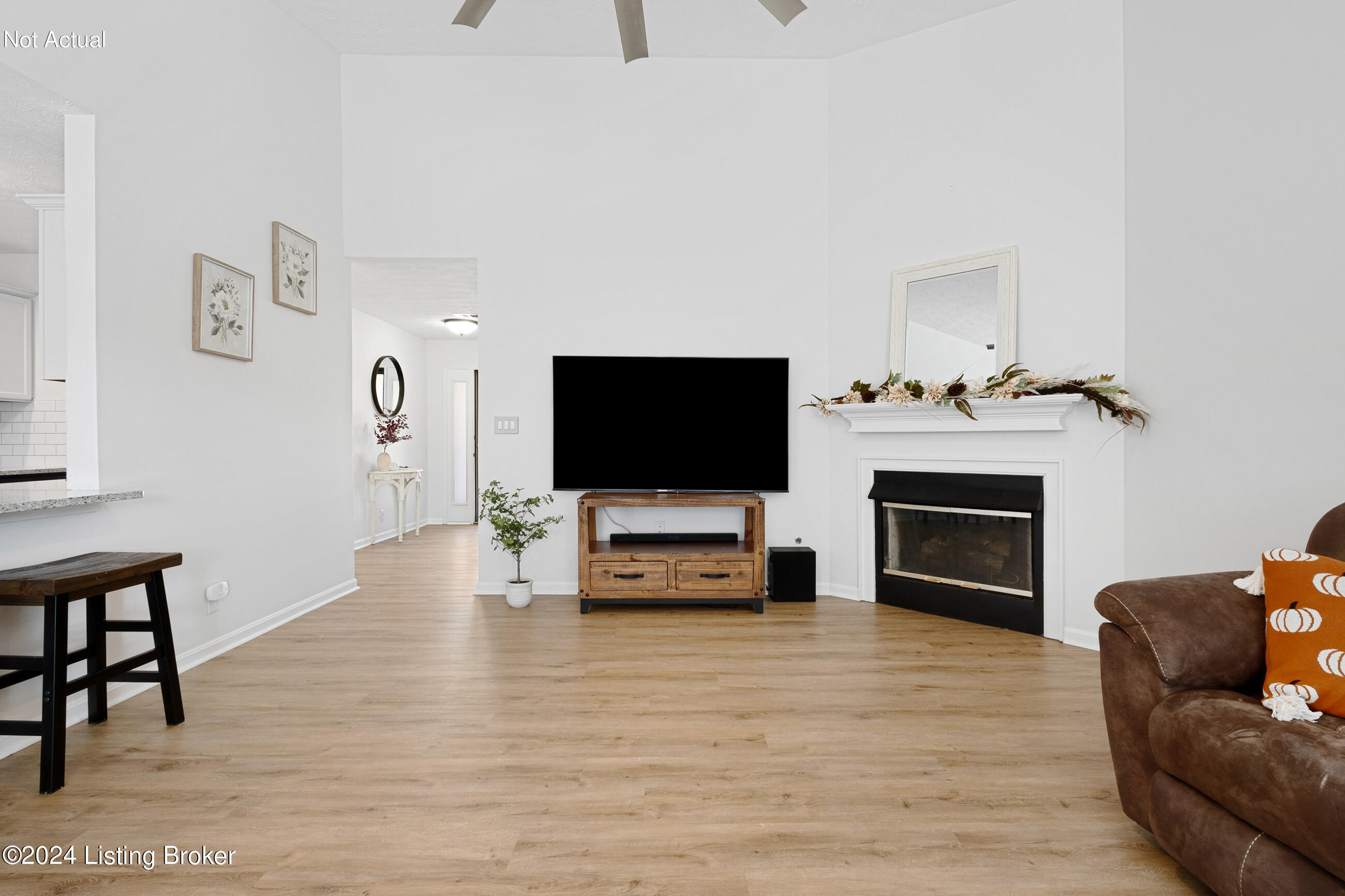 7228 Quindero Run Rd