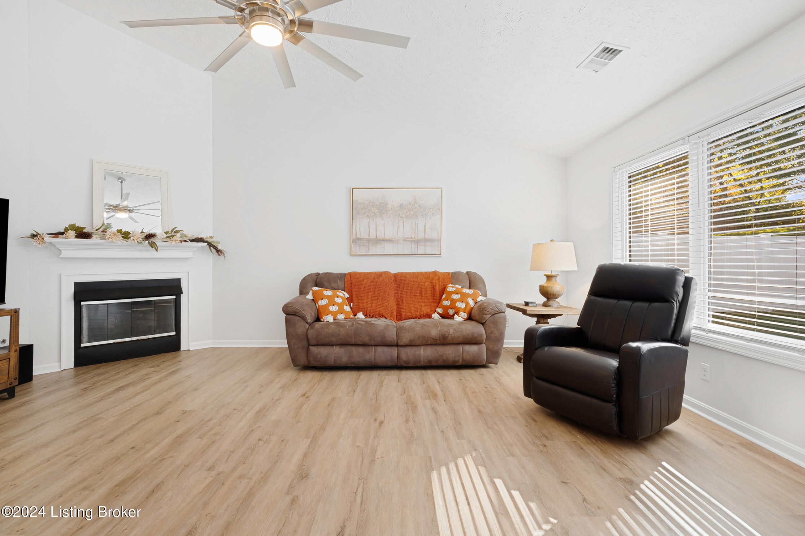 7228 Quindero Run Rd