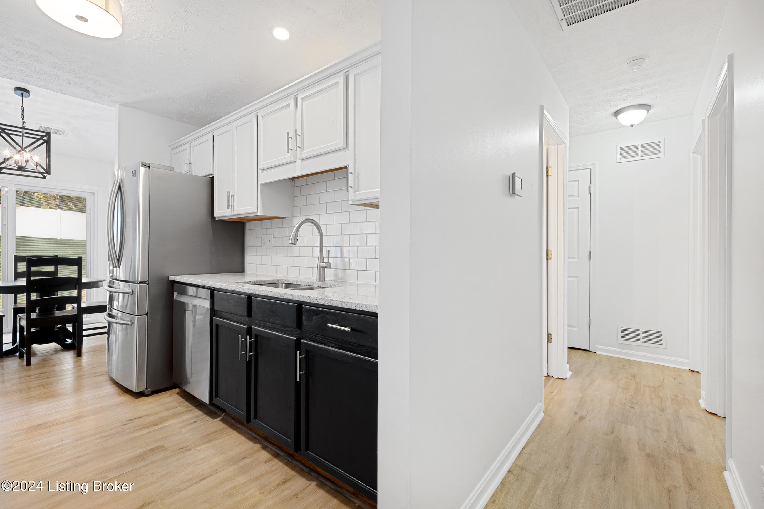 7228 Quindero Run Rd