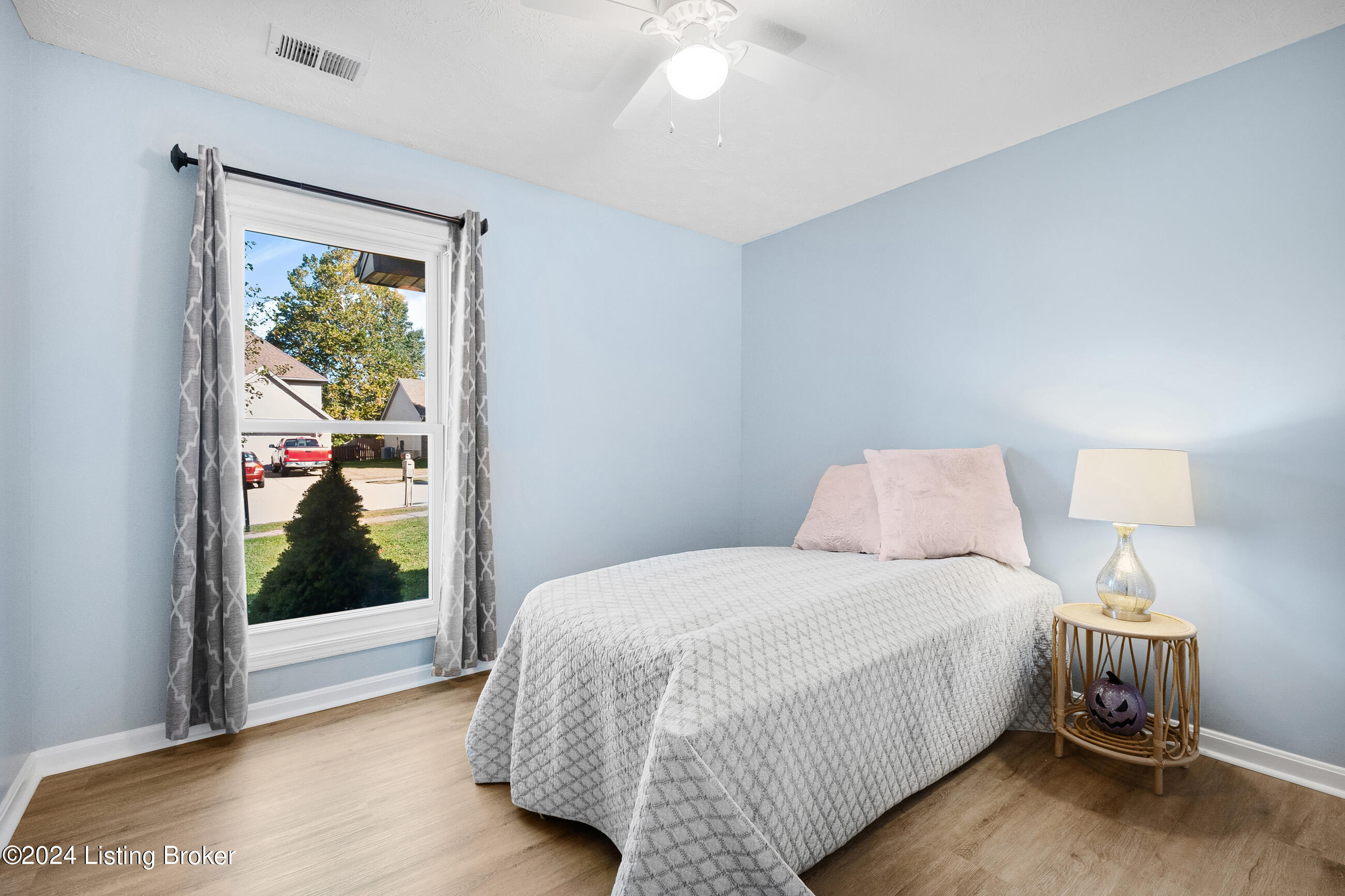 7228 Quindero Run Rd