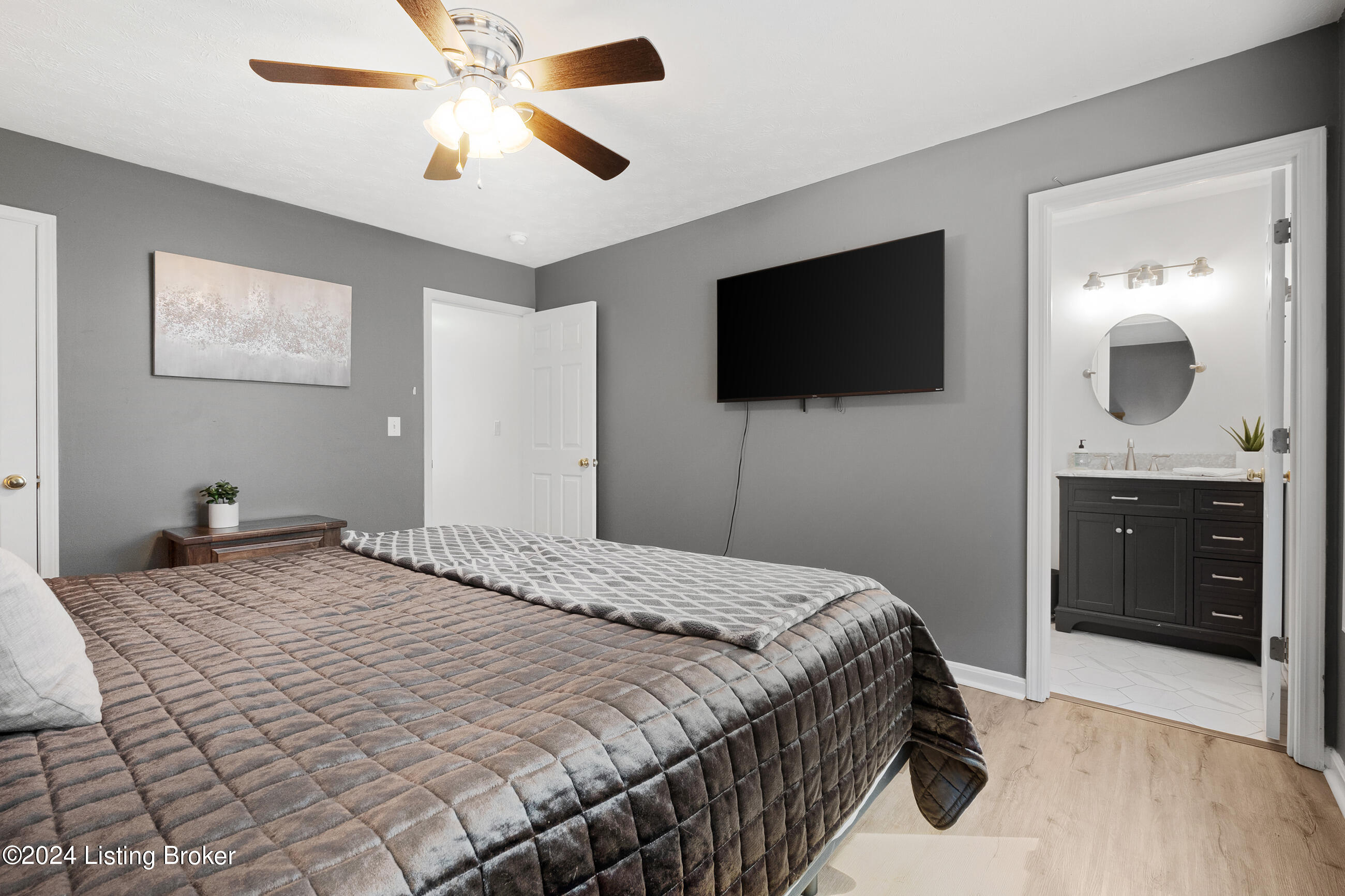 7228 Quindero Run Rd