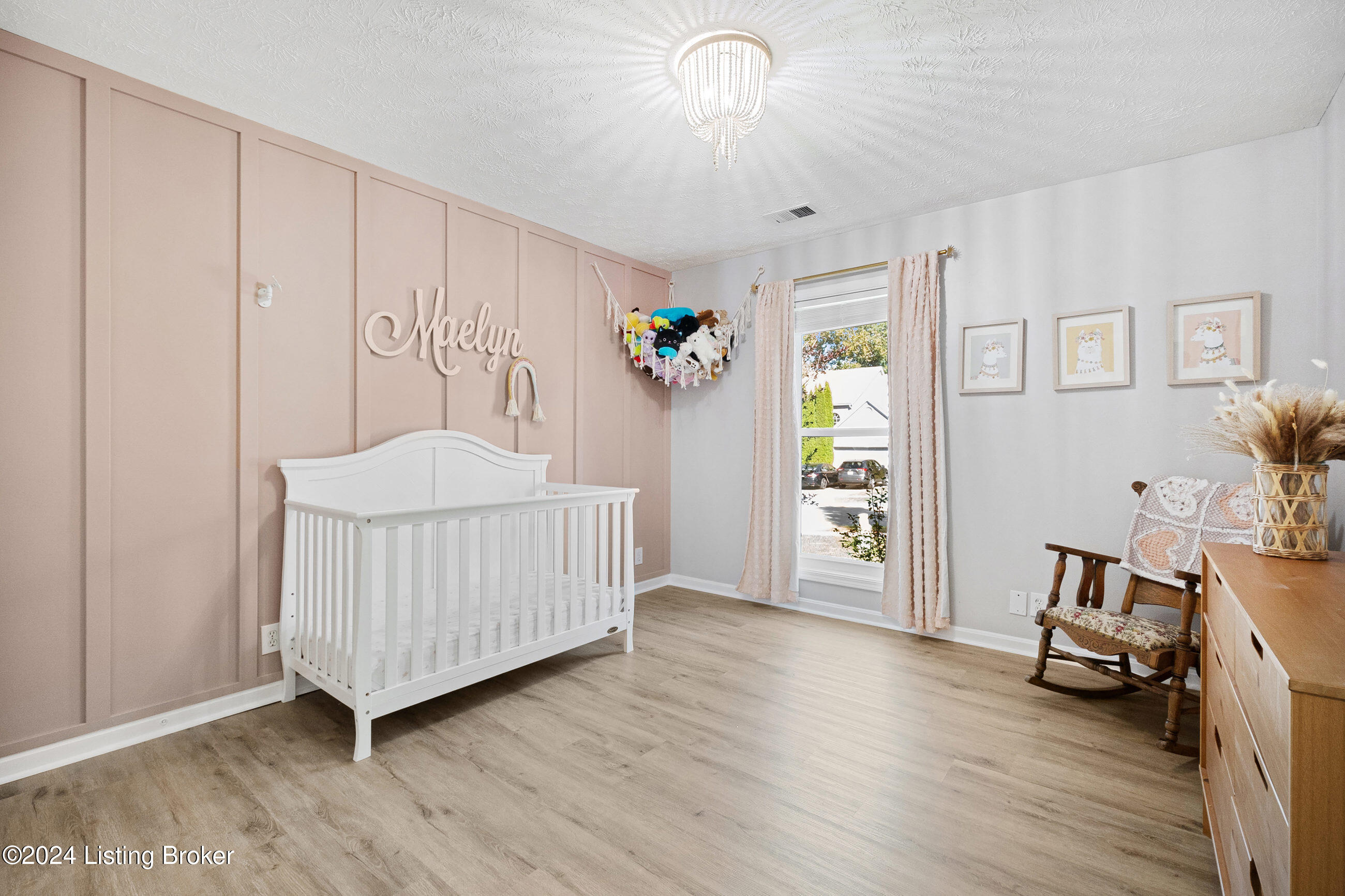 7228 Quindero Run Rd