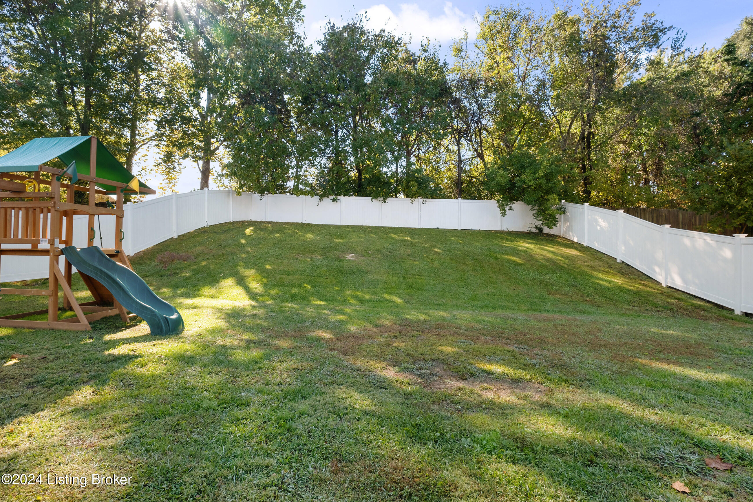 7228 Quindero Run Rd