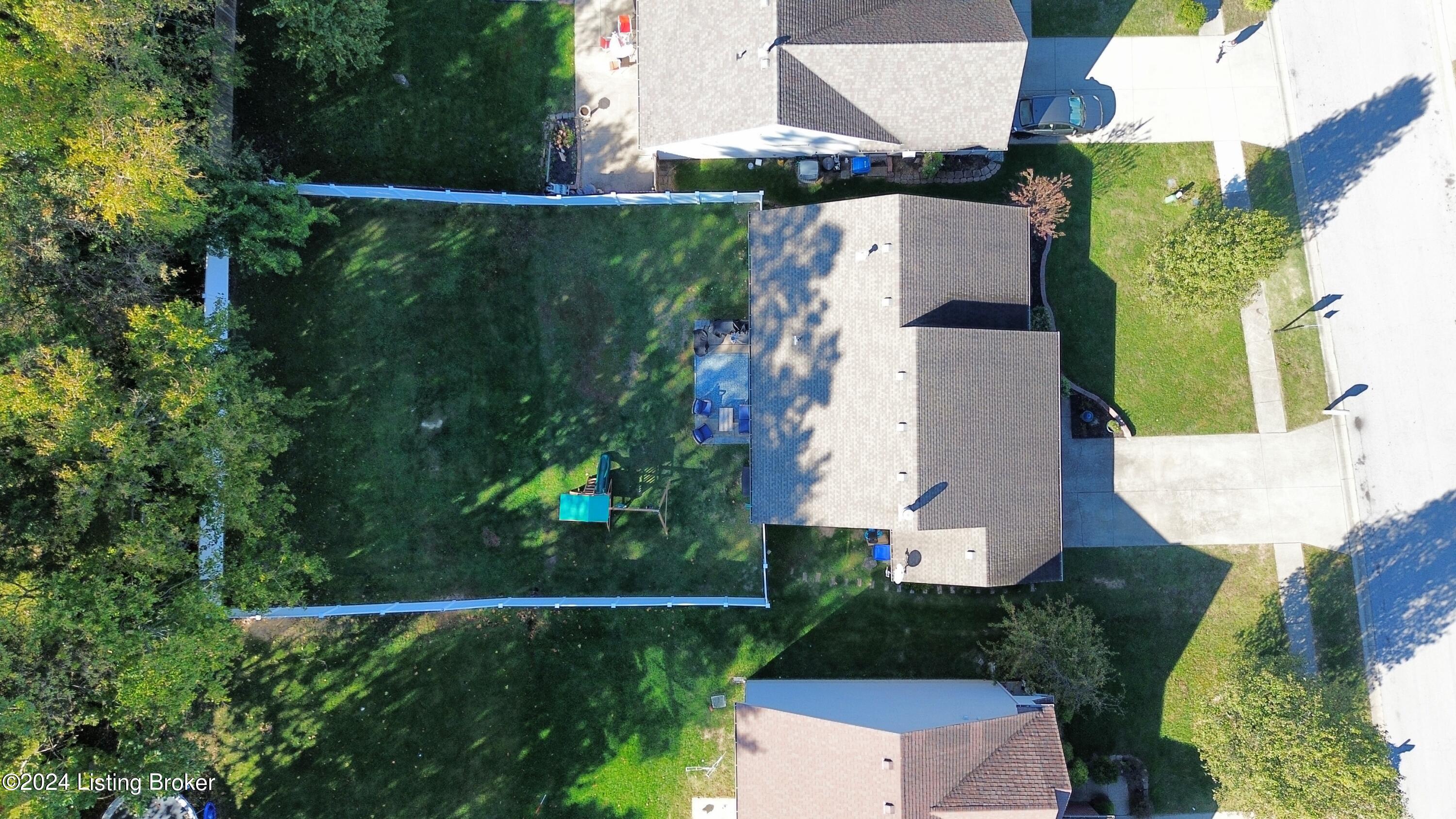 7228 Quindero Run Rd