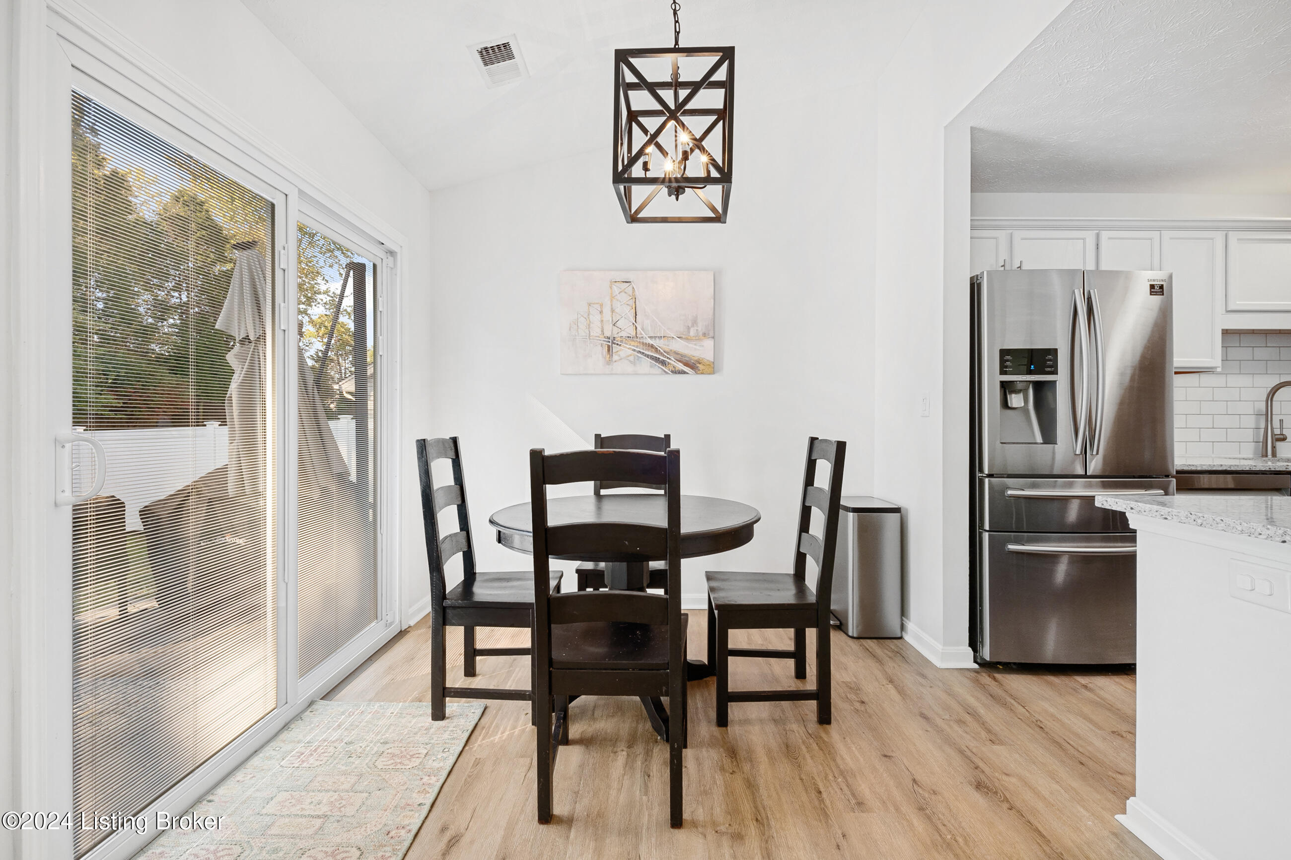 7228 Quindero Run Rd