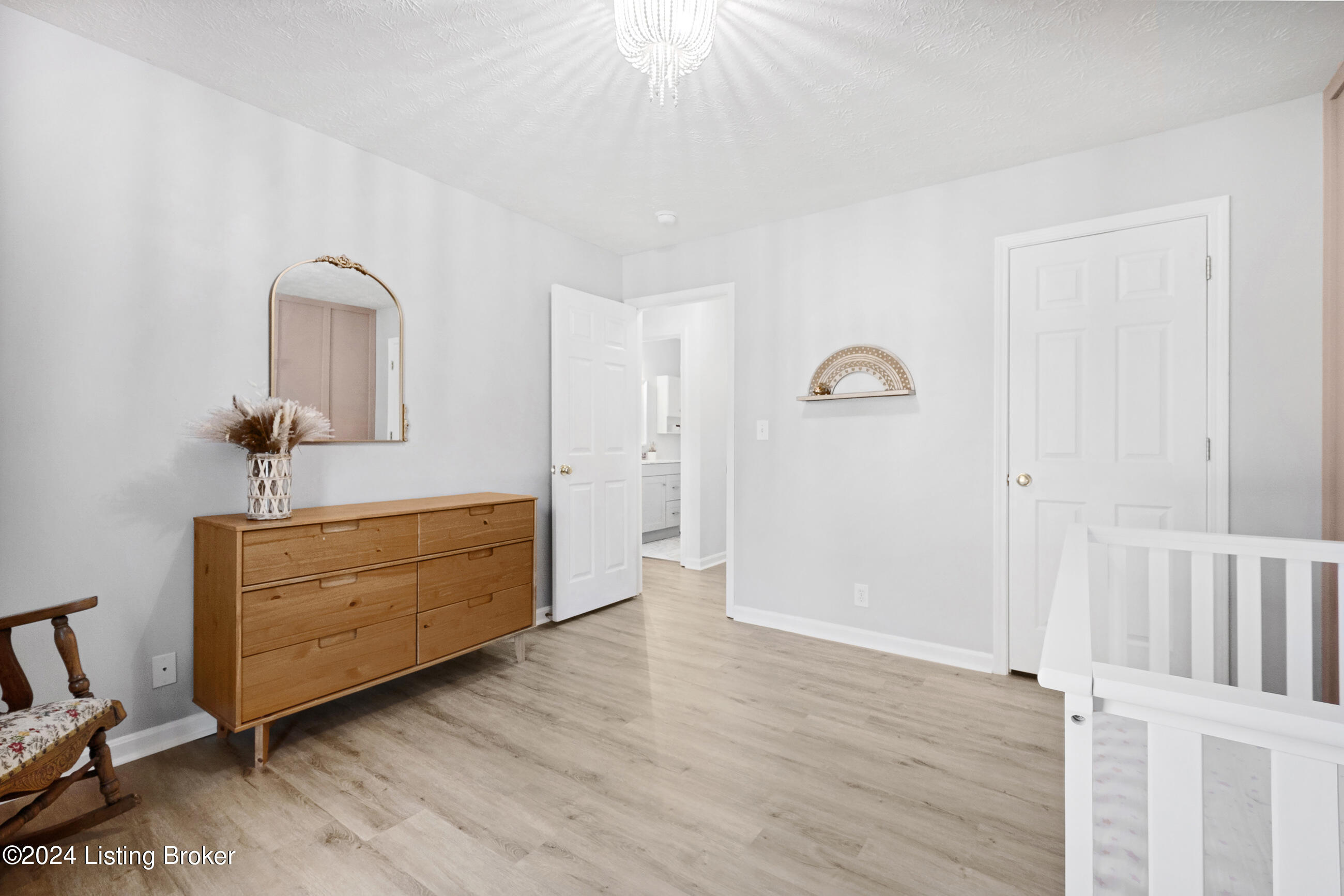 7228 Quindero Run Rd