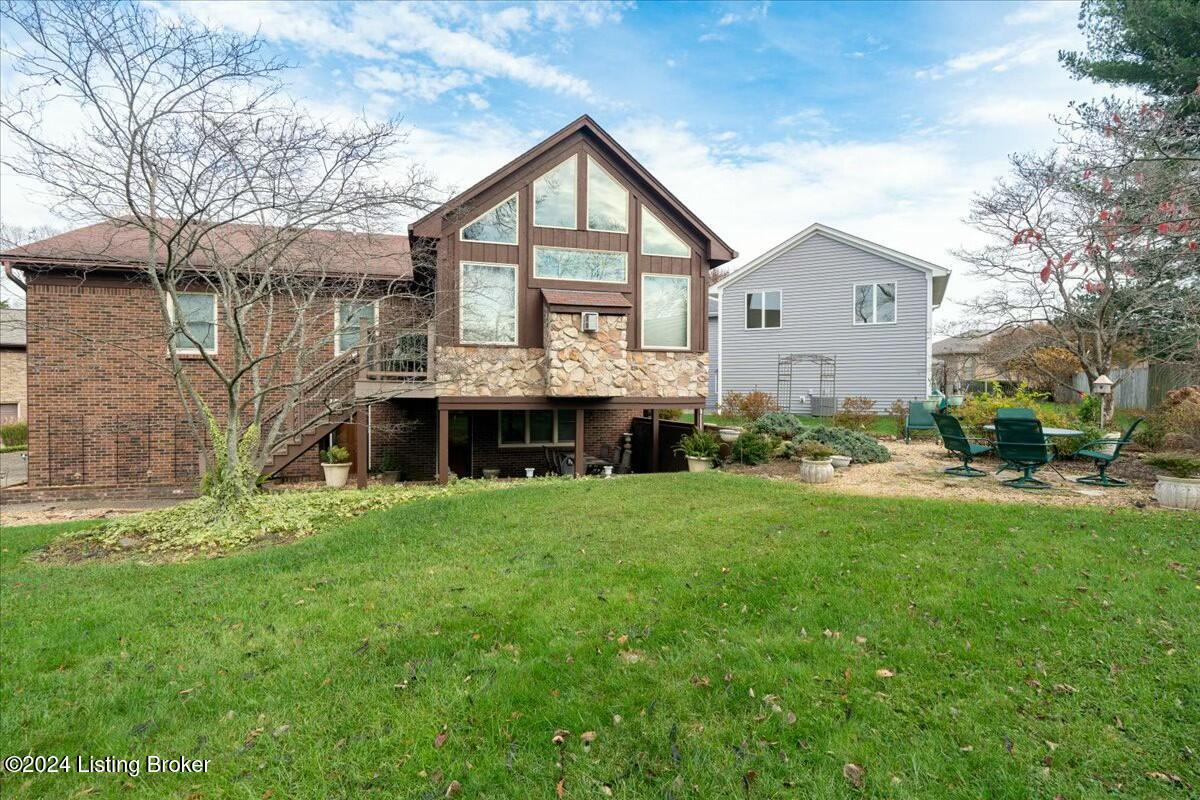 104 Towne Creek Ct