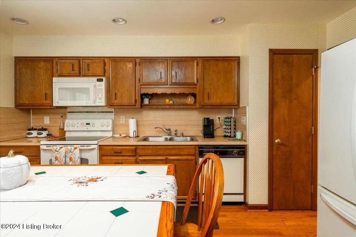 104 Towne Creek Ct