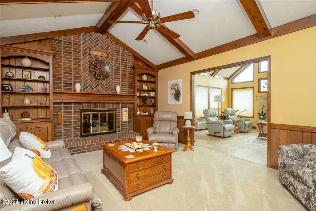 104 Towne Creek Ct