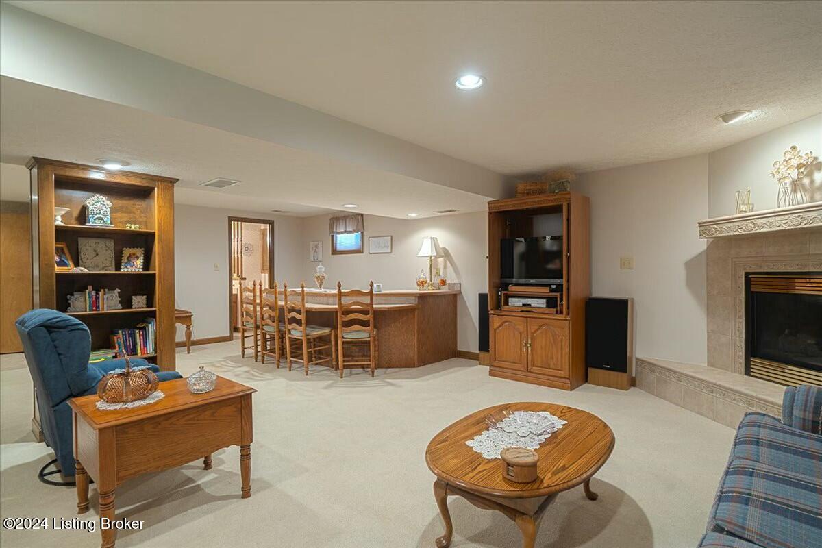 104 Towne Creek Ct