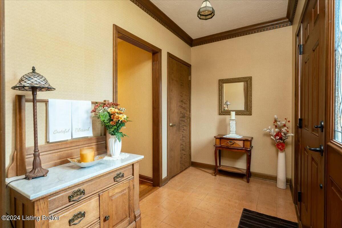 104 Towne Creek Ct