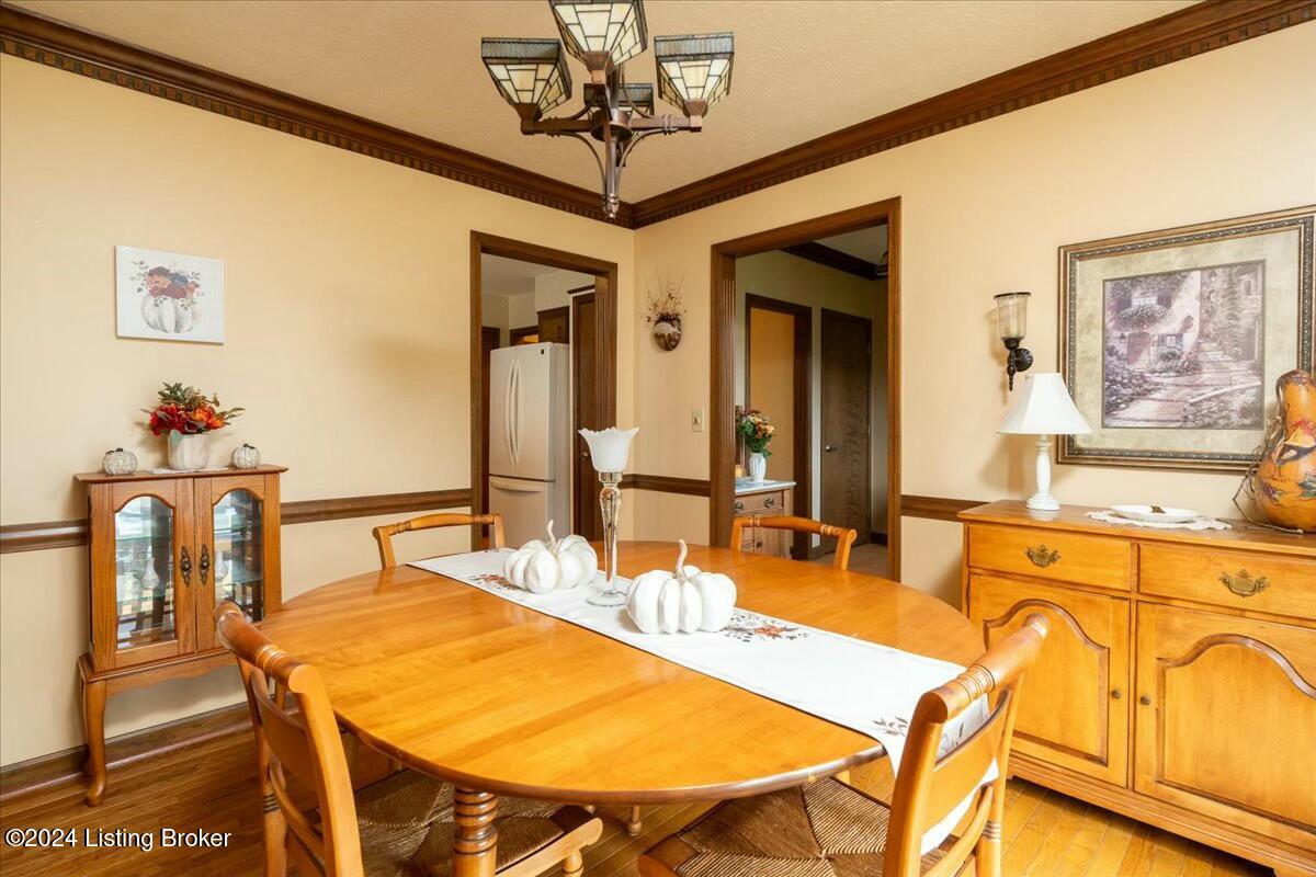 104 Towne Creek Ct