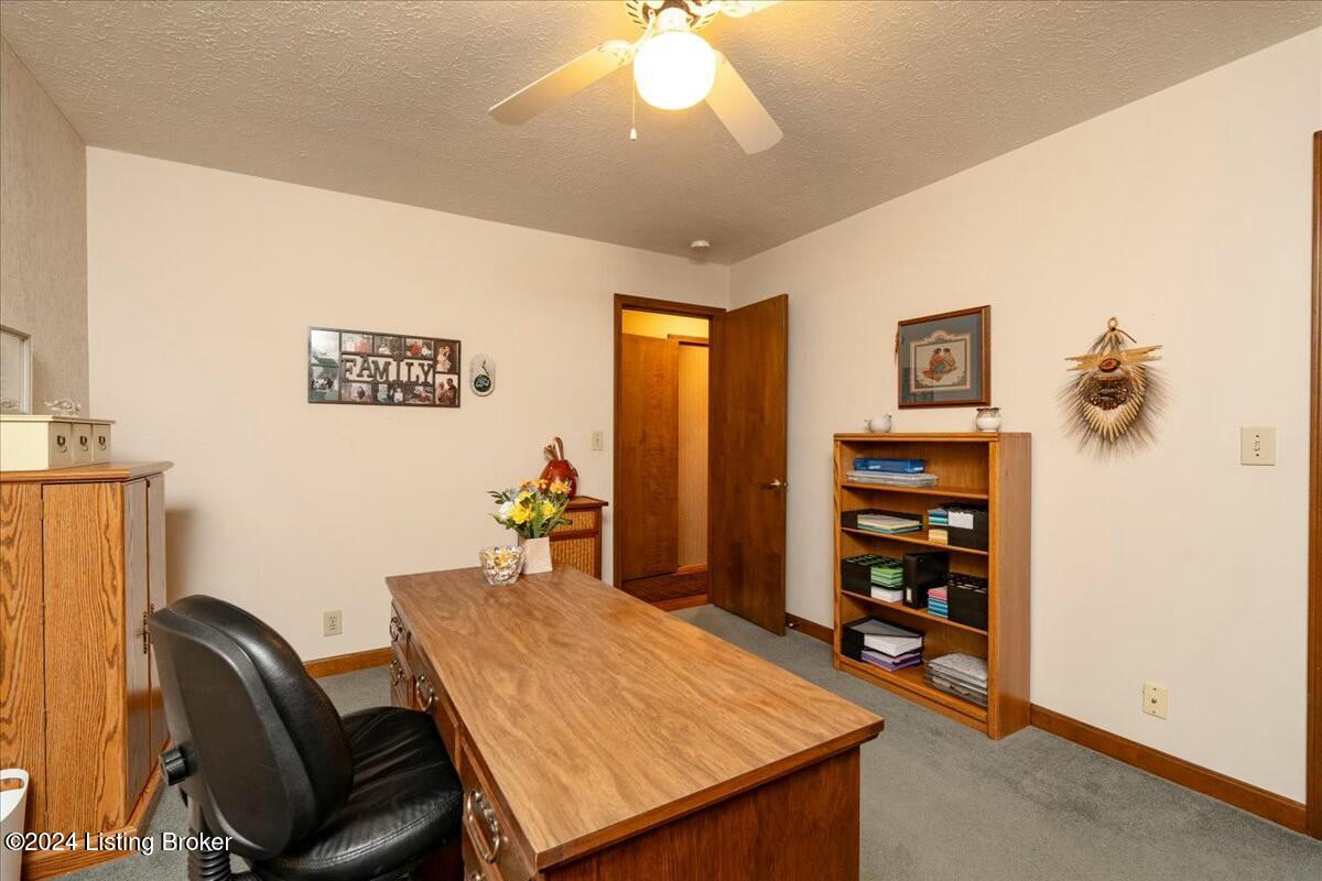 104 Towne Creek Ct
