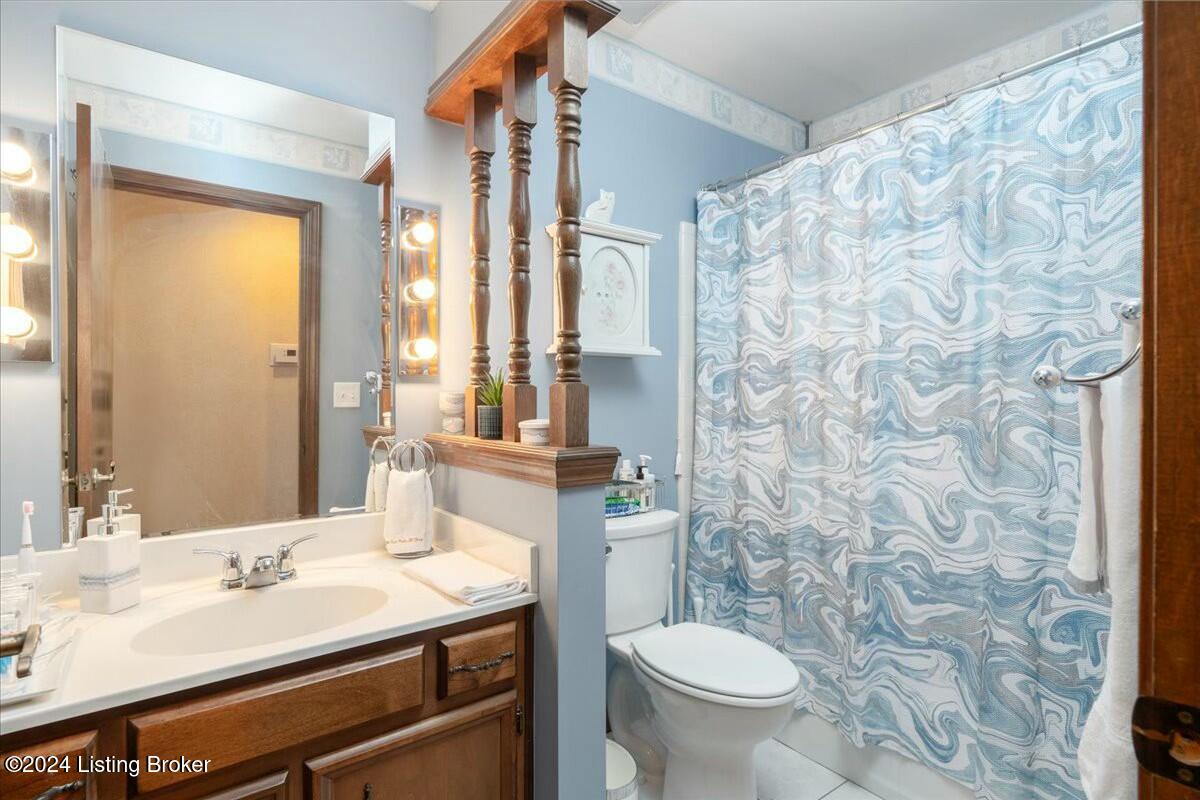 104 Towne Creek Ct