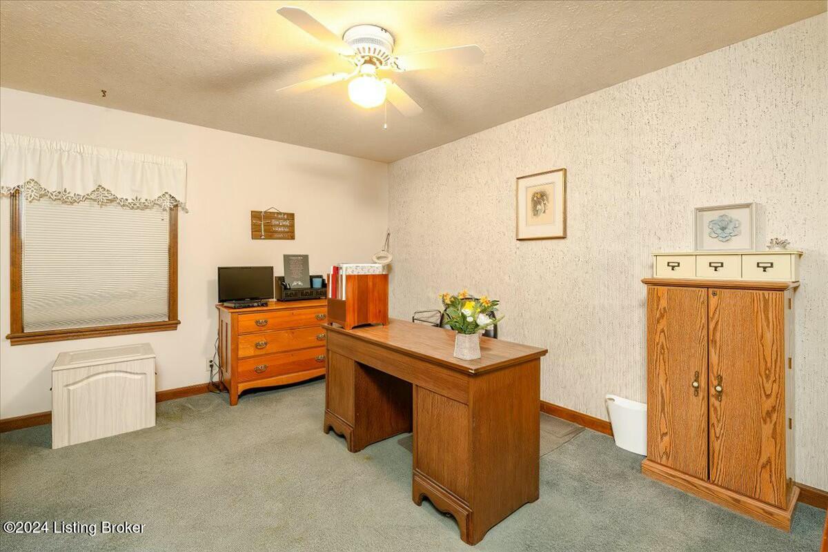 104 Towne Creek Ct