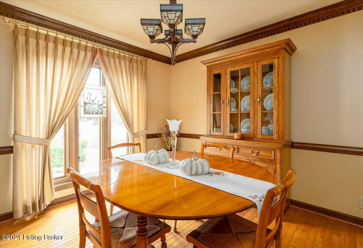 104 Towne Creek Ct