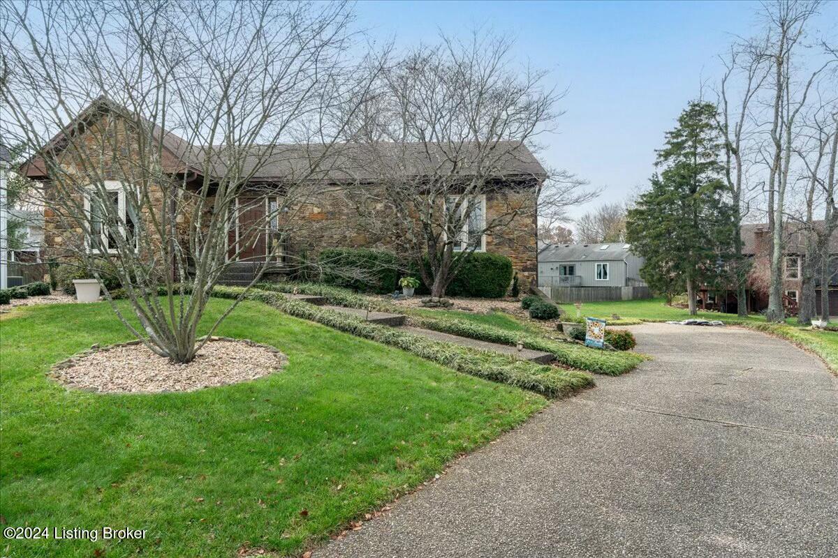 104 Towne Creek Ct