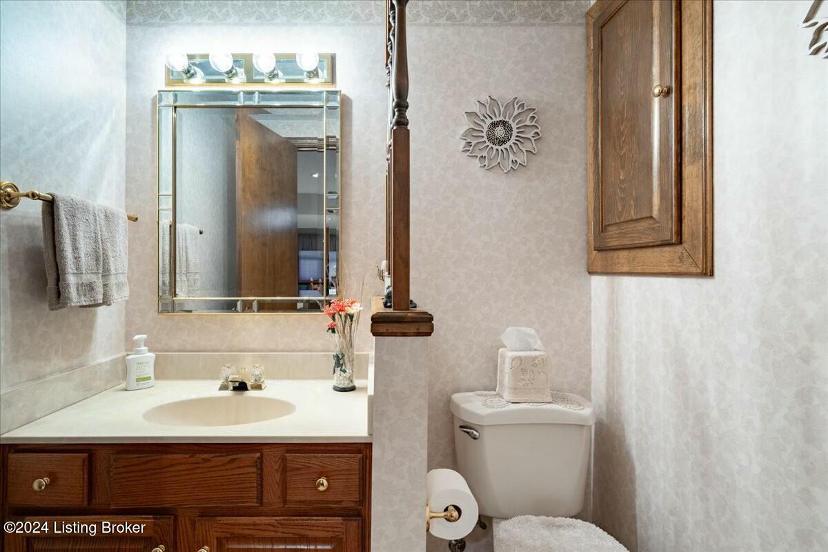 104 Towne Creek Ct