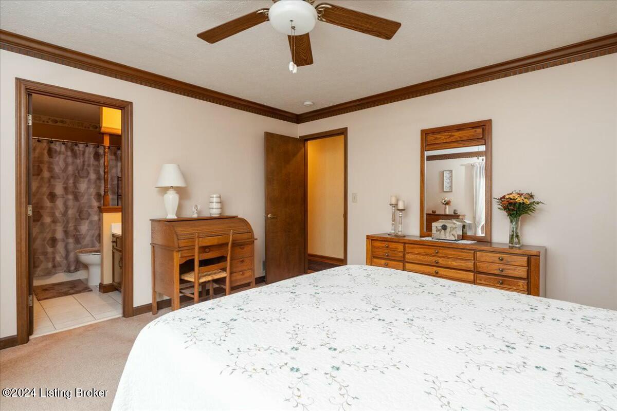 104 Towne Creek Ct