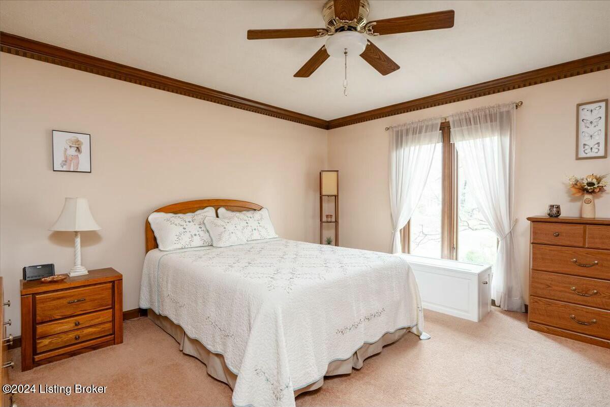 104 Towne Creek Ct