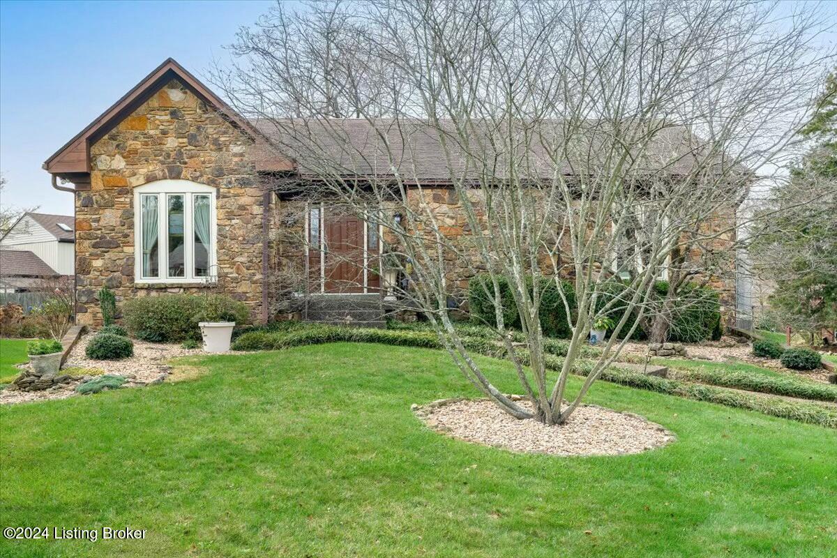 104 Towne Creek Ct