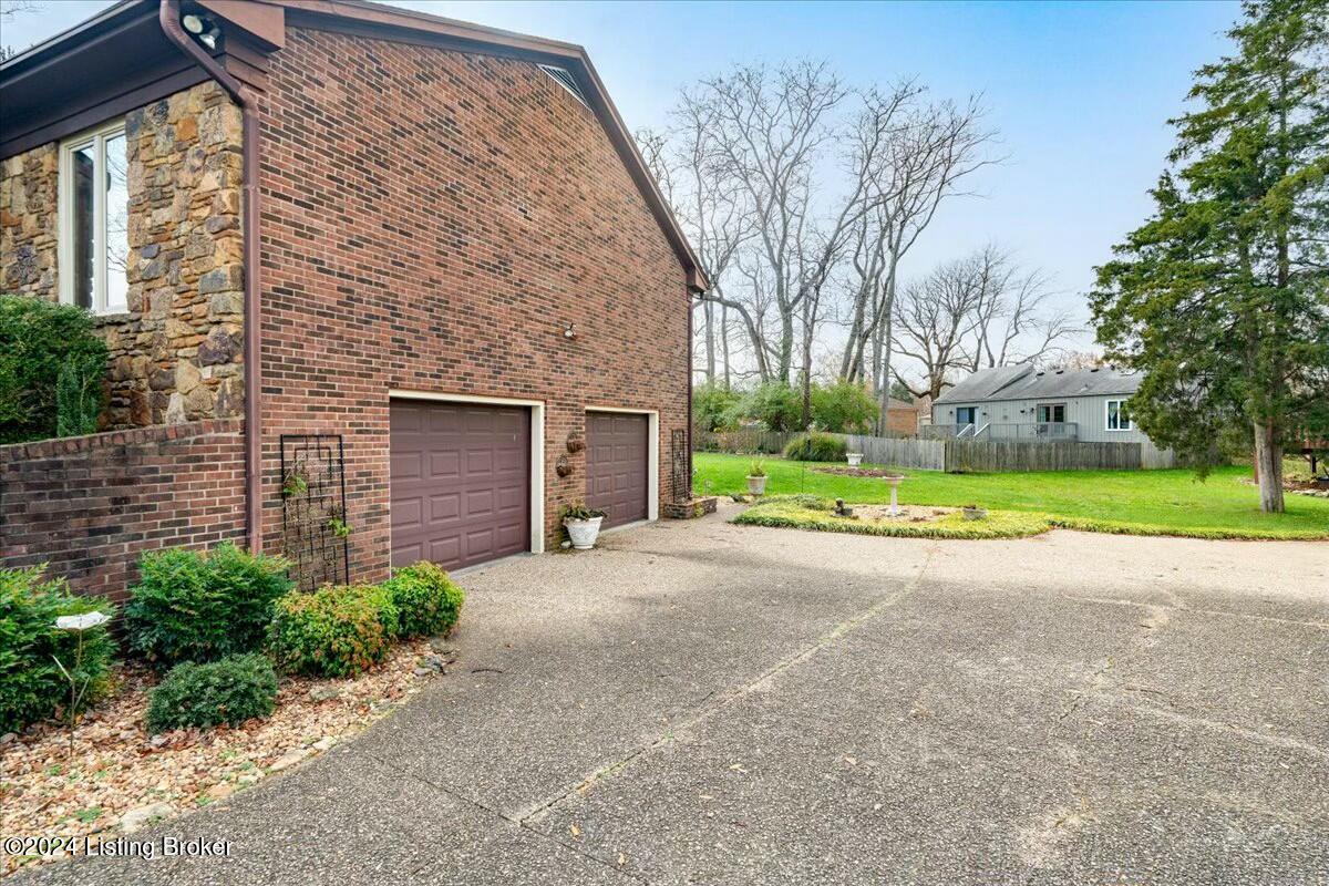 104 Towne Creek Ct