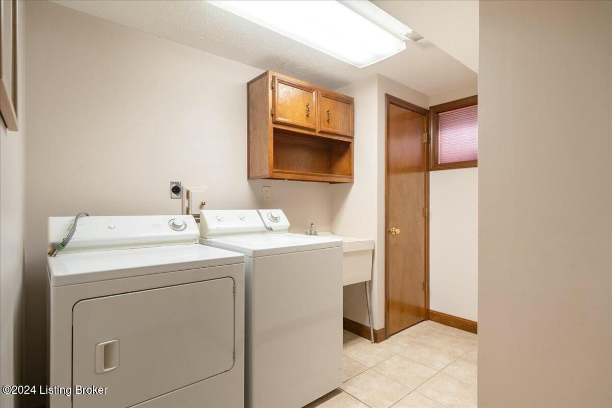 104 Towne Creek Ct