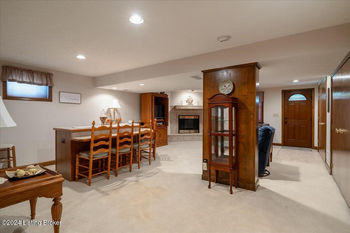 104 Towne Creek Ct