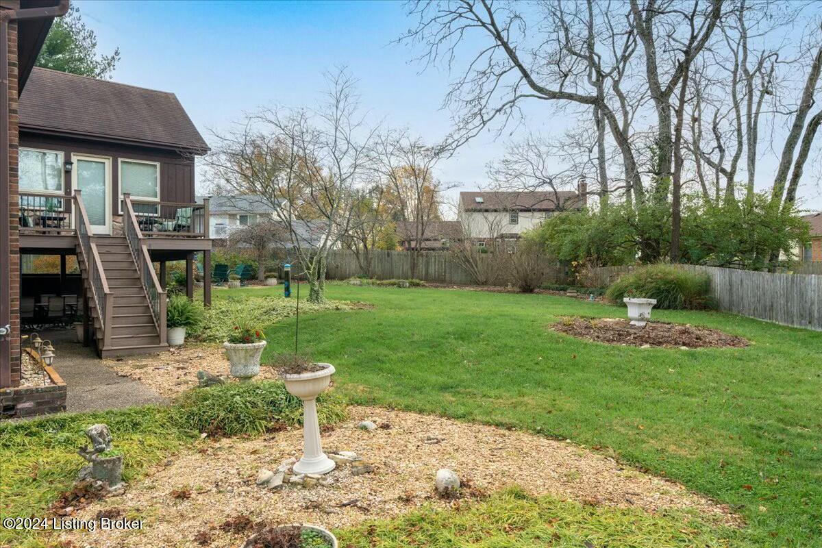 104 Towne Creek Ct