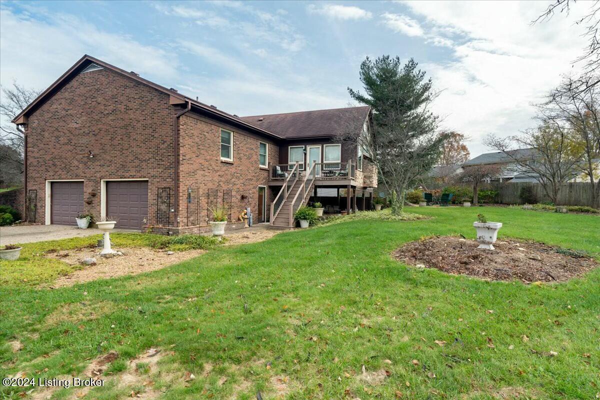 104 Towne Creek Ct