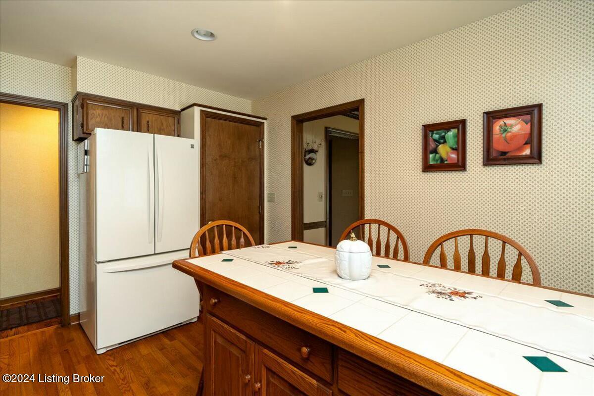 104 Towne Creek Ct
