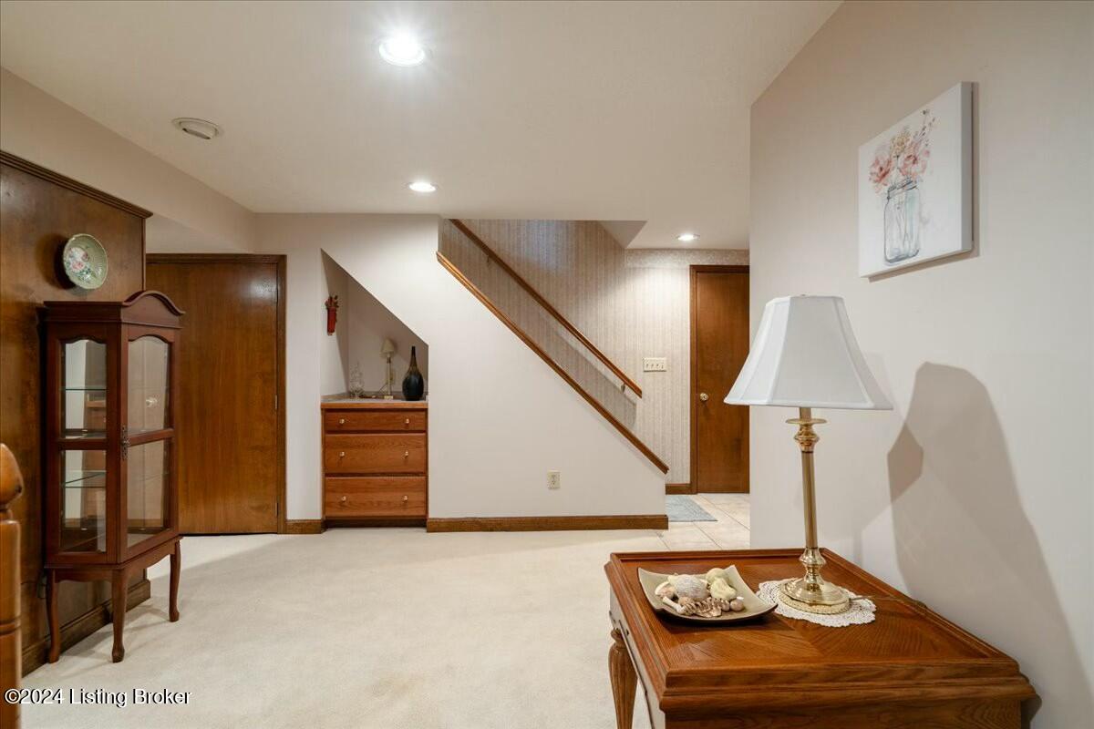 104 Towne Creek Ct