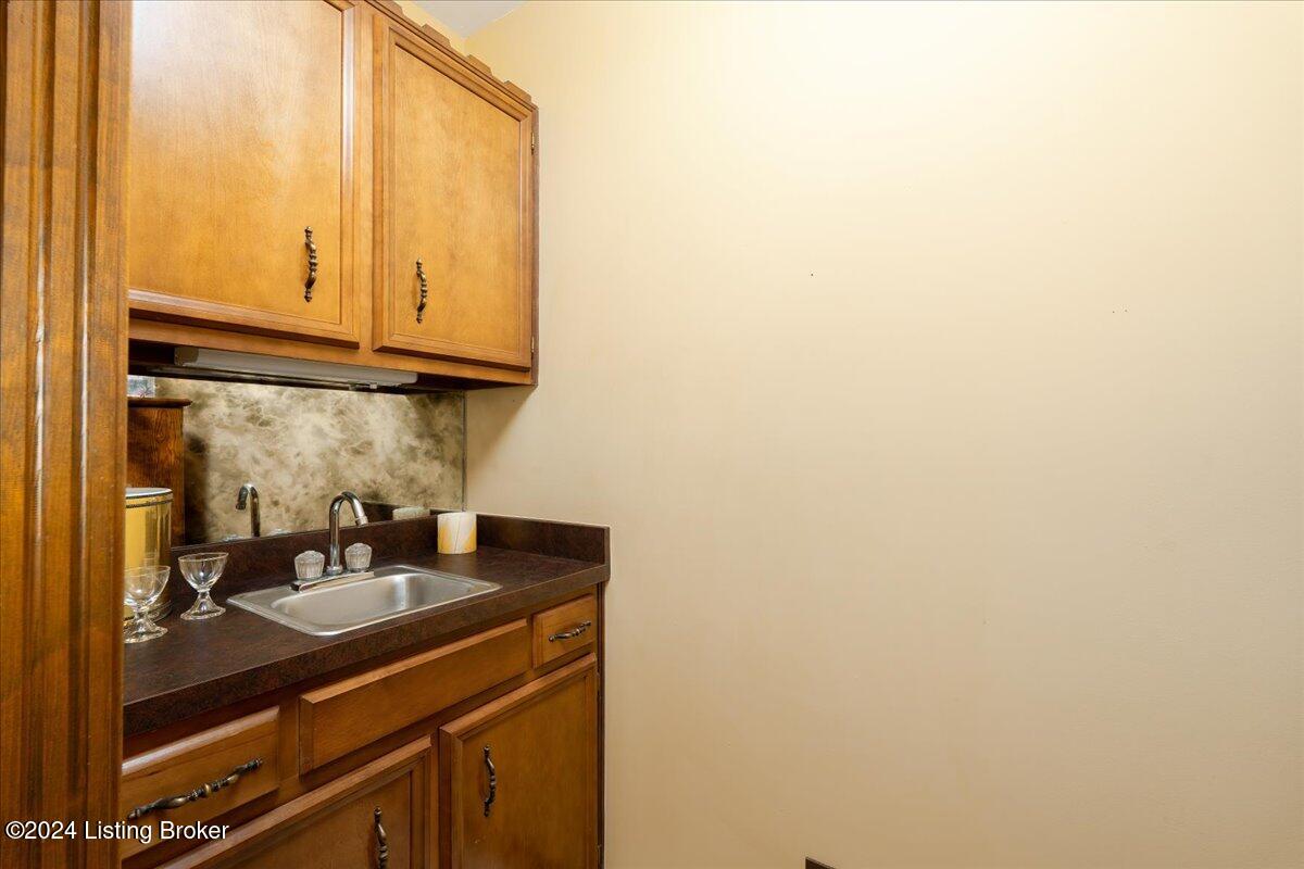 104 Towne Creek Ct