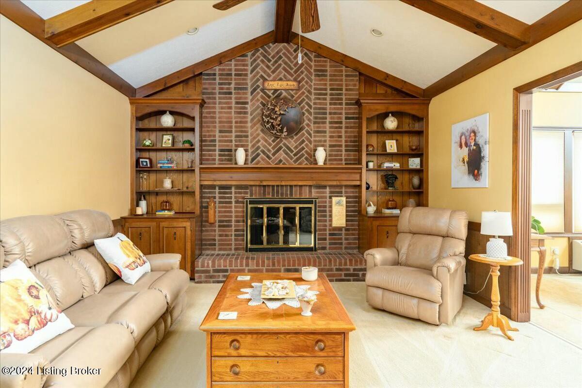 104 Towne Creek Ct